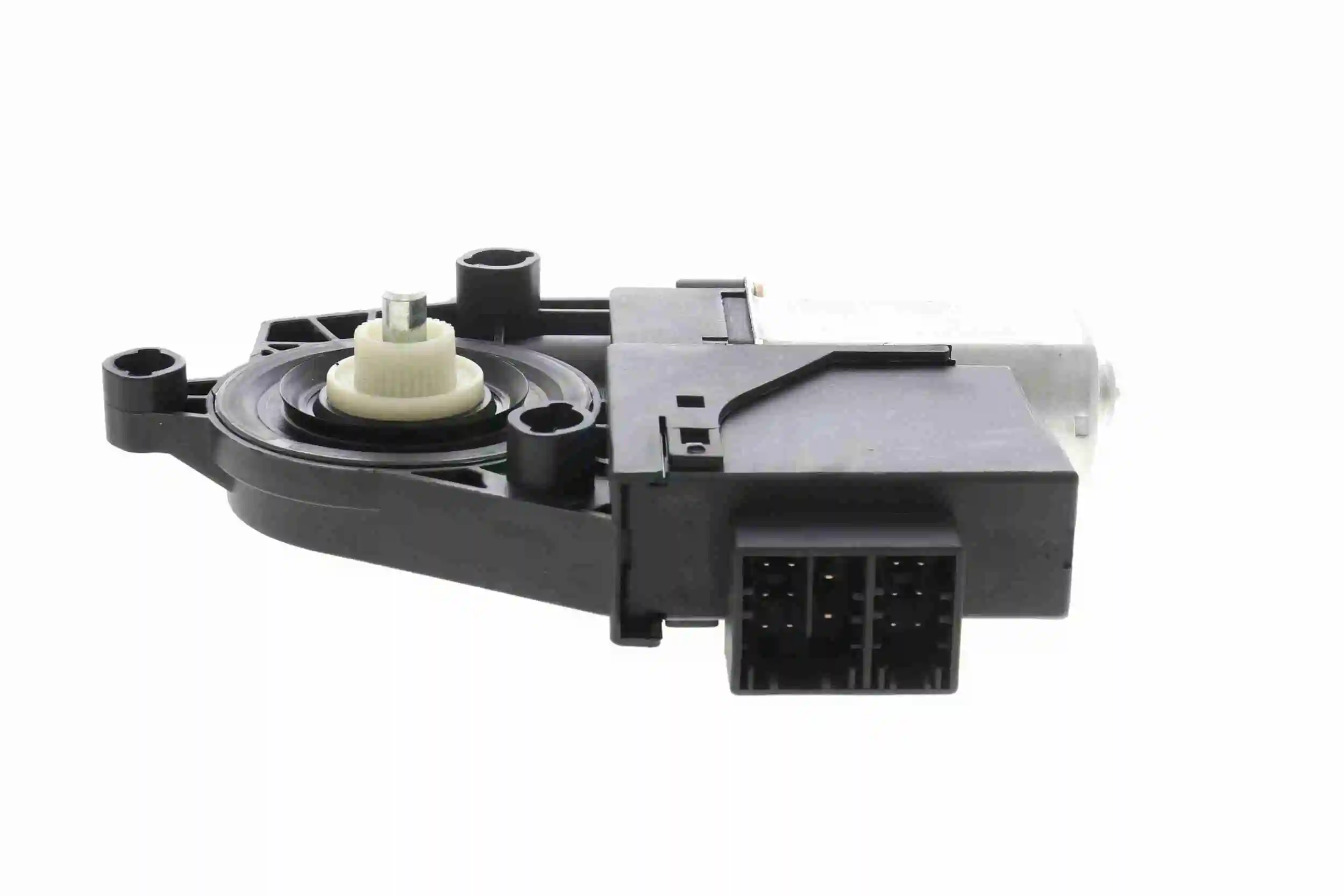 Electromotor, macara geam