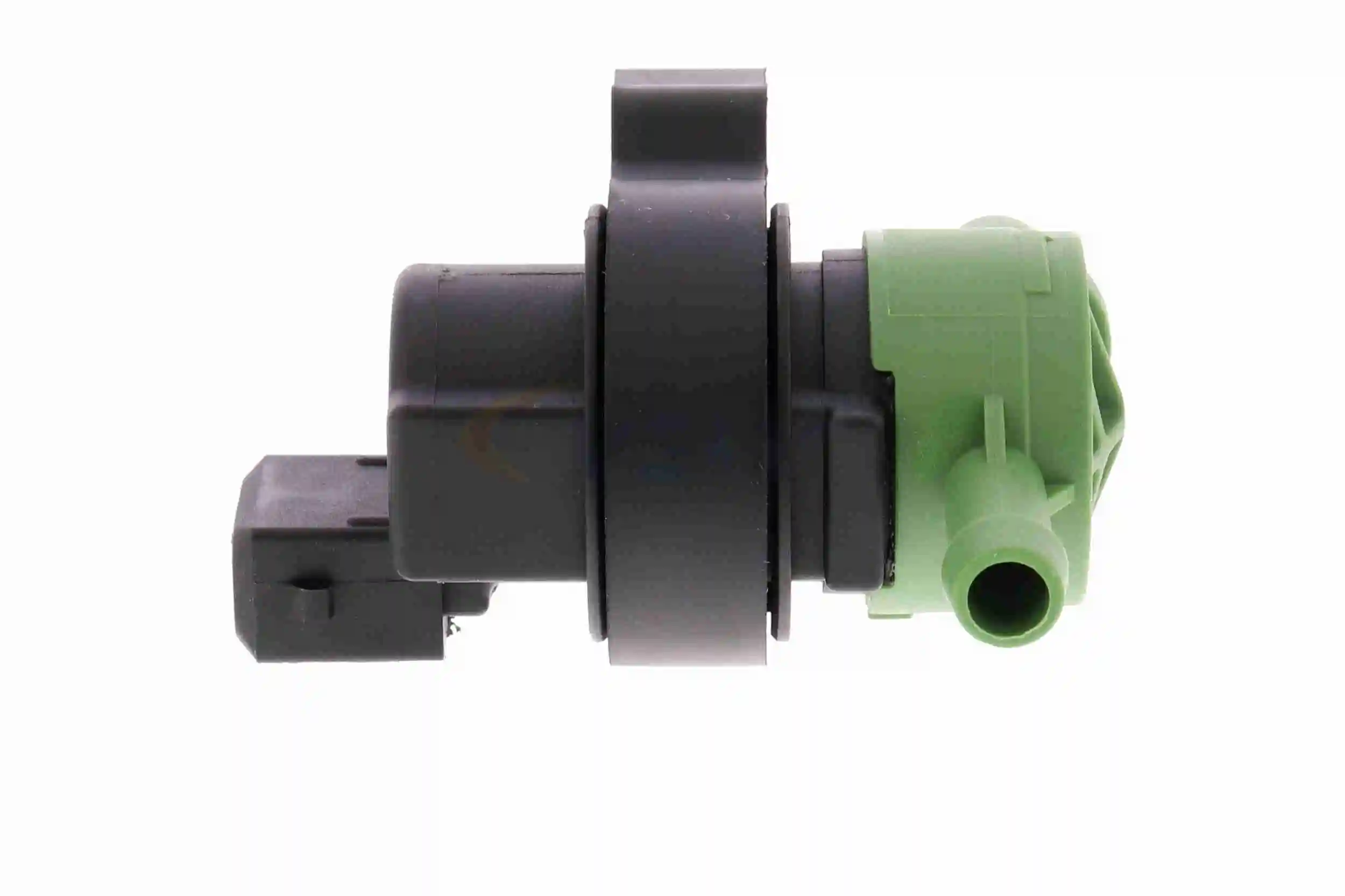 Supapa filtru carbon activ