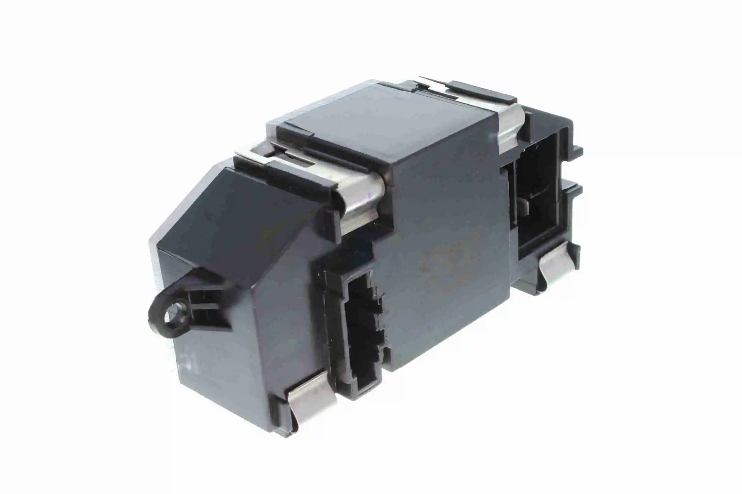 Reglaj ventilator habitaclu