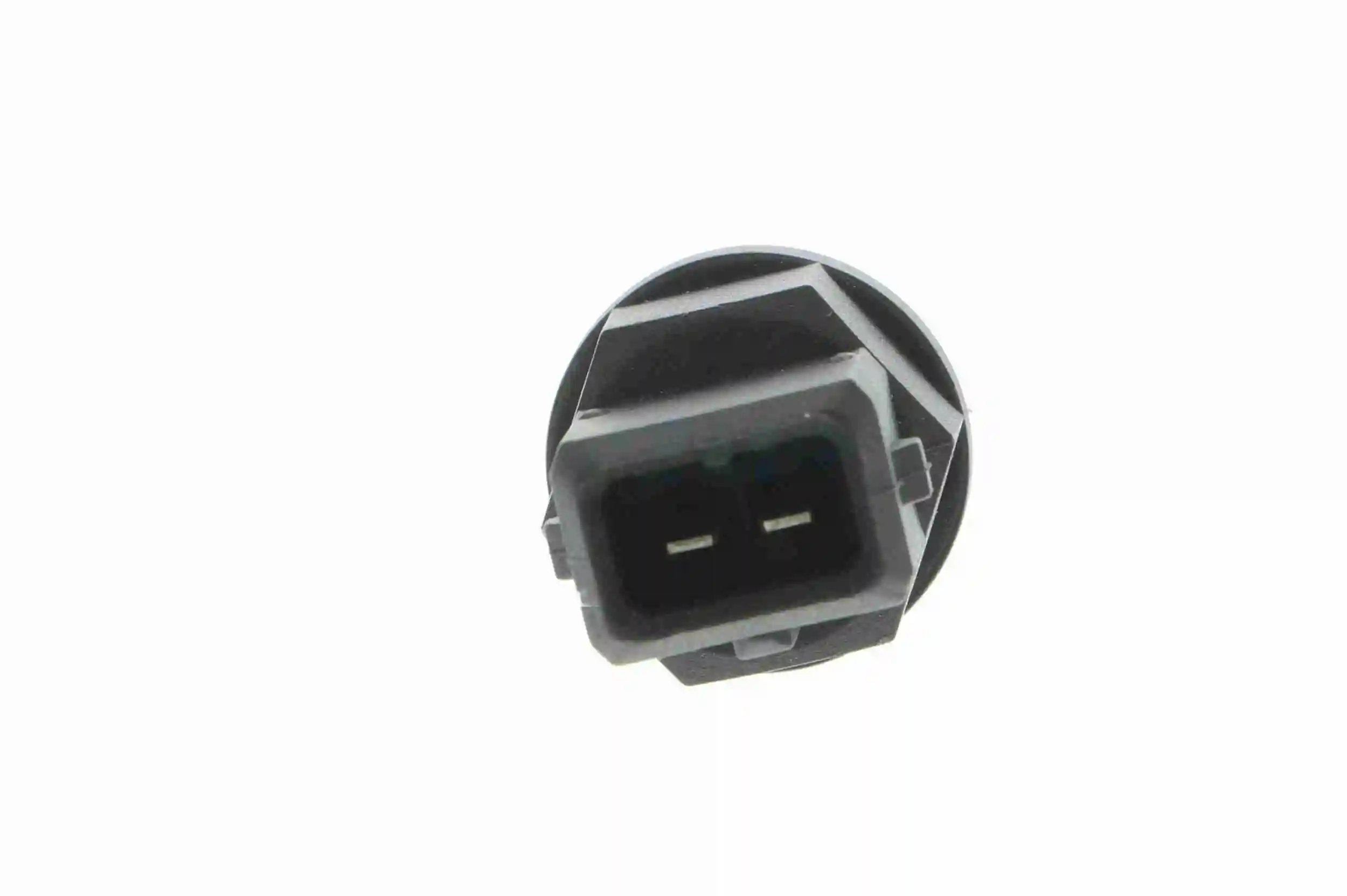 Senzor temperatura lichid racire