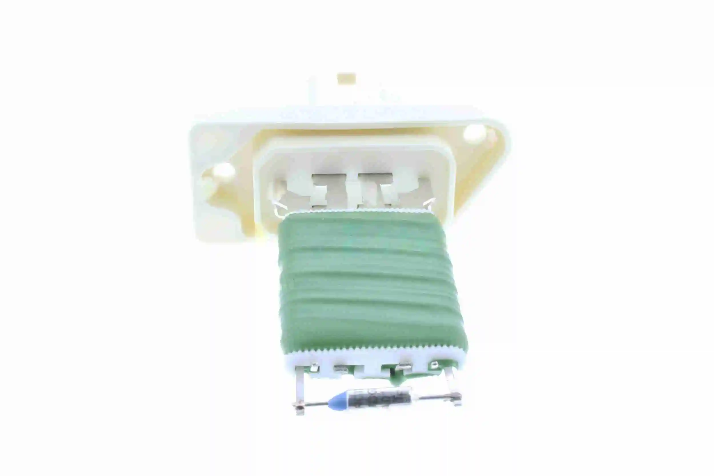 Reglaj ventilator habitaclu