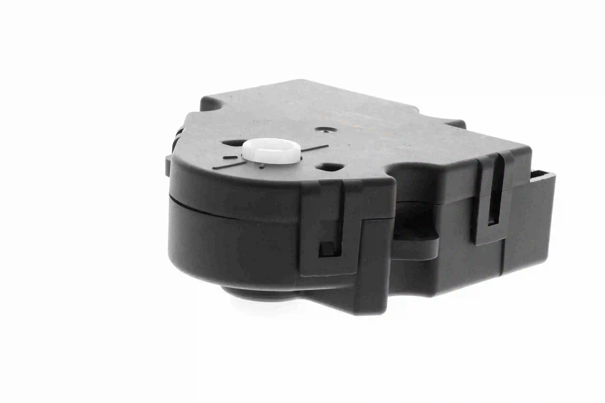 Element de reglare clapeta carburator