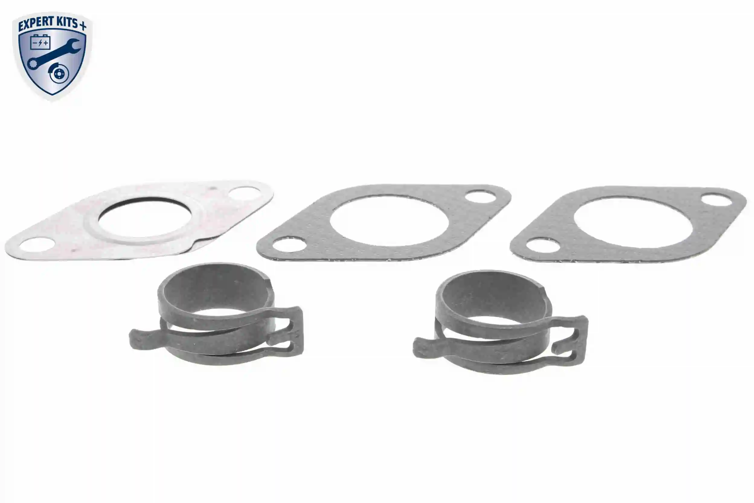 Set garnituri sistem EGR