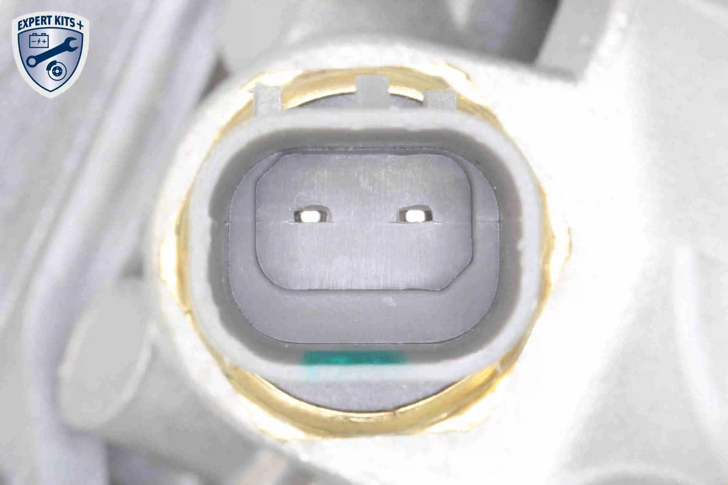 Modul filtru ulei