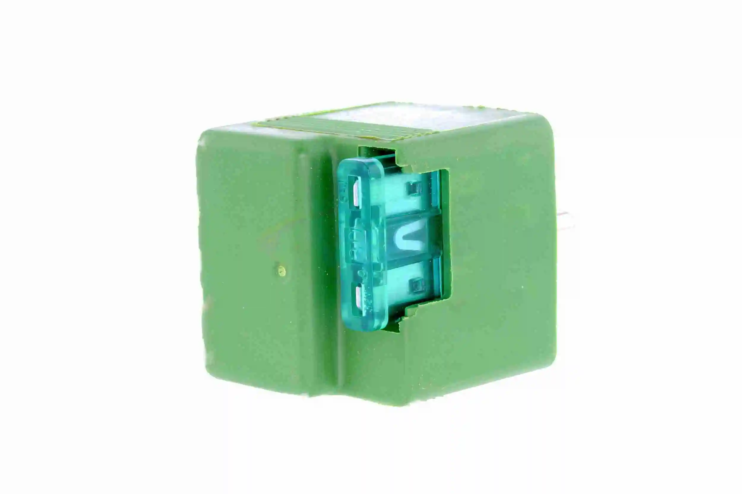 Releu ventilator habitaclu