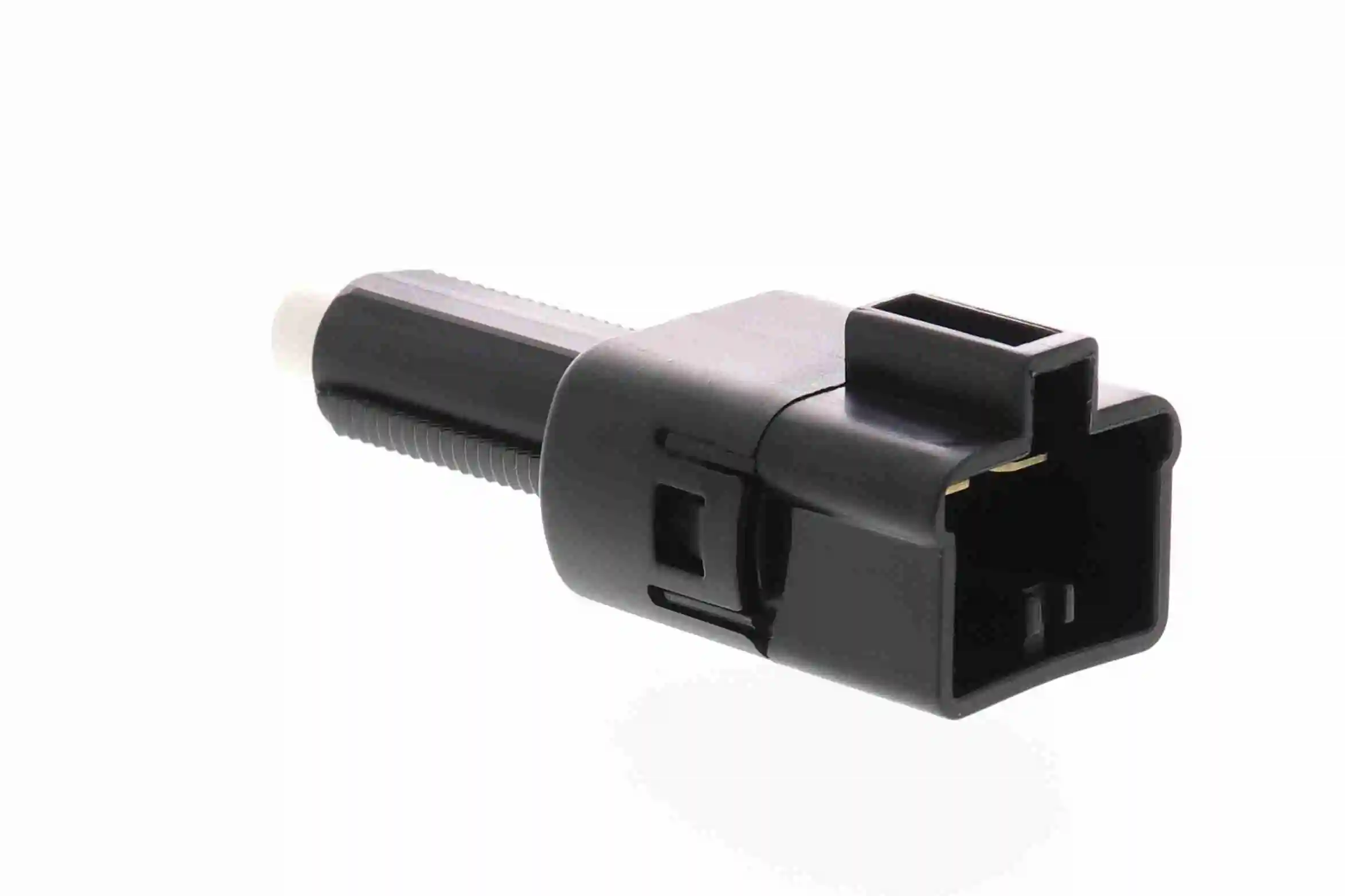 Comutator lumini frana