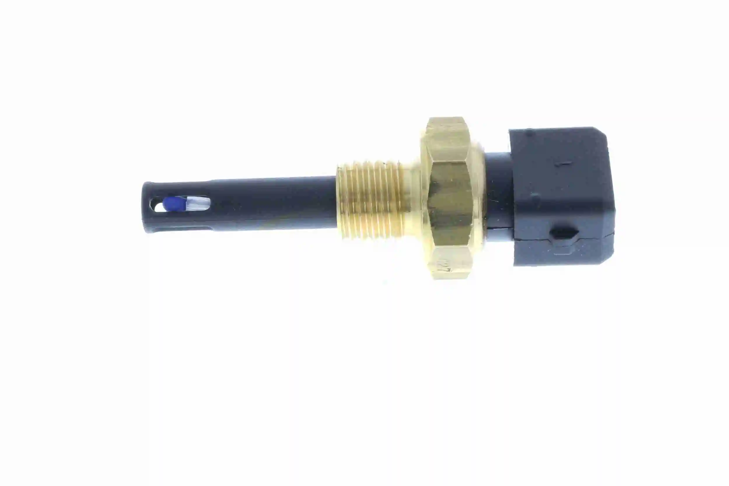 Senzor temperatura aer admisie