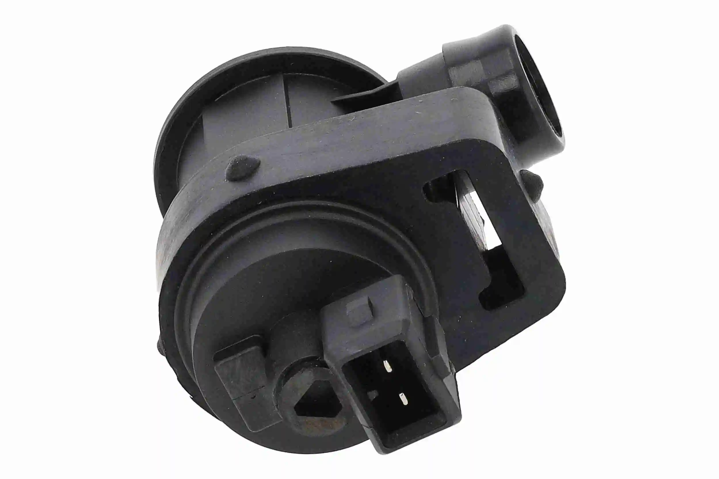 Supapa filtru carbon activ