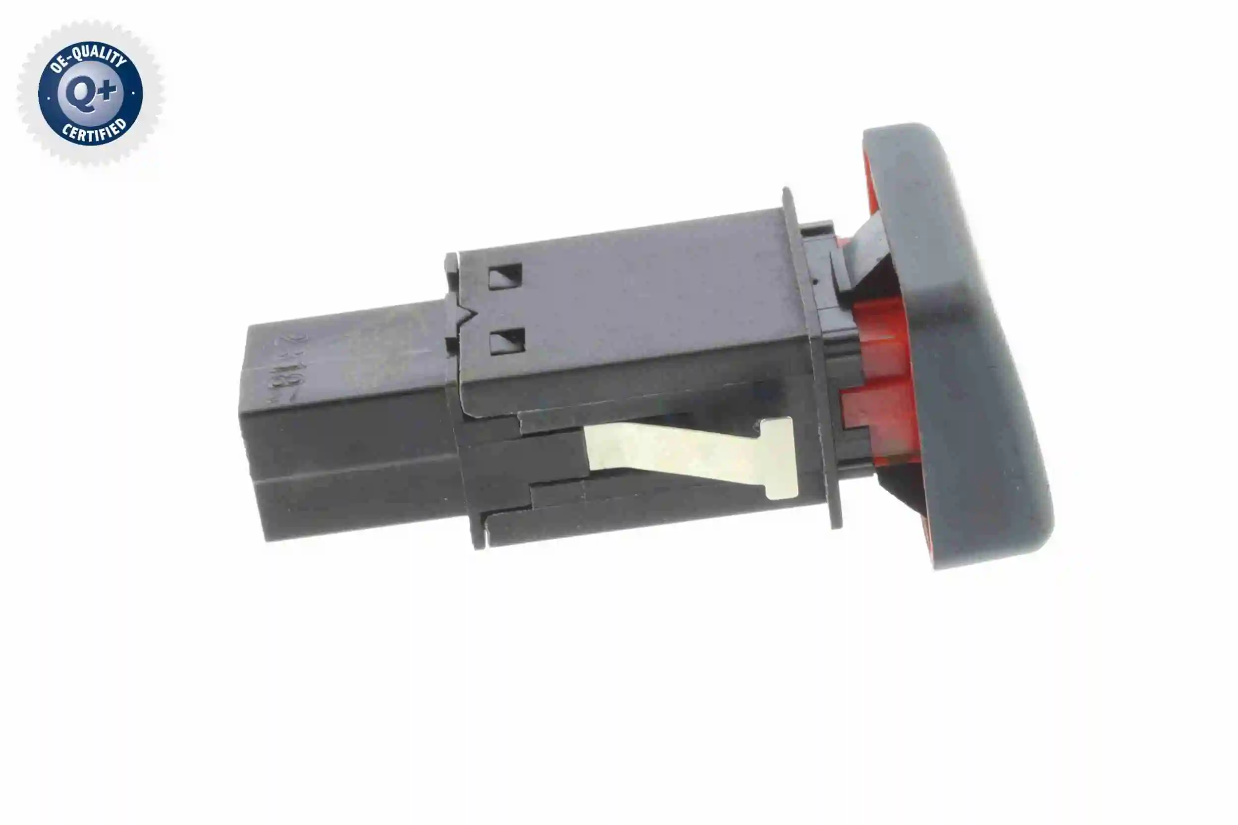 Comutator lumini de avarie