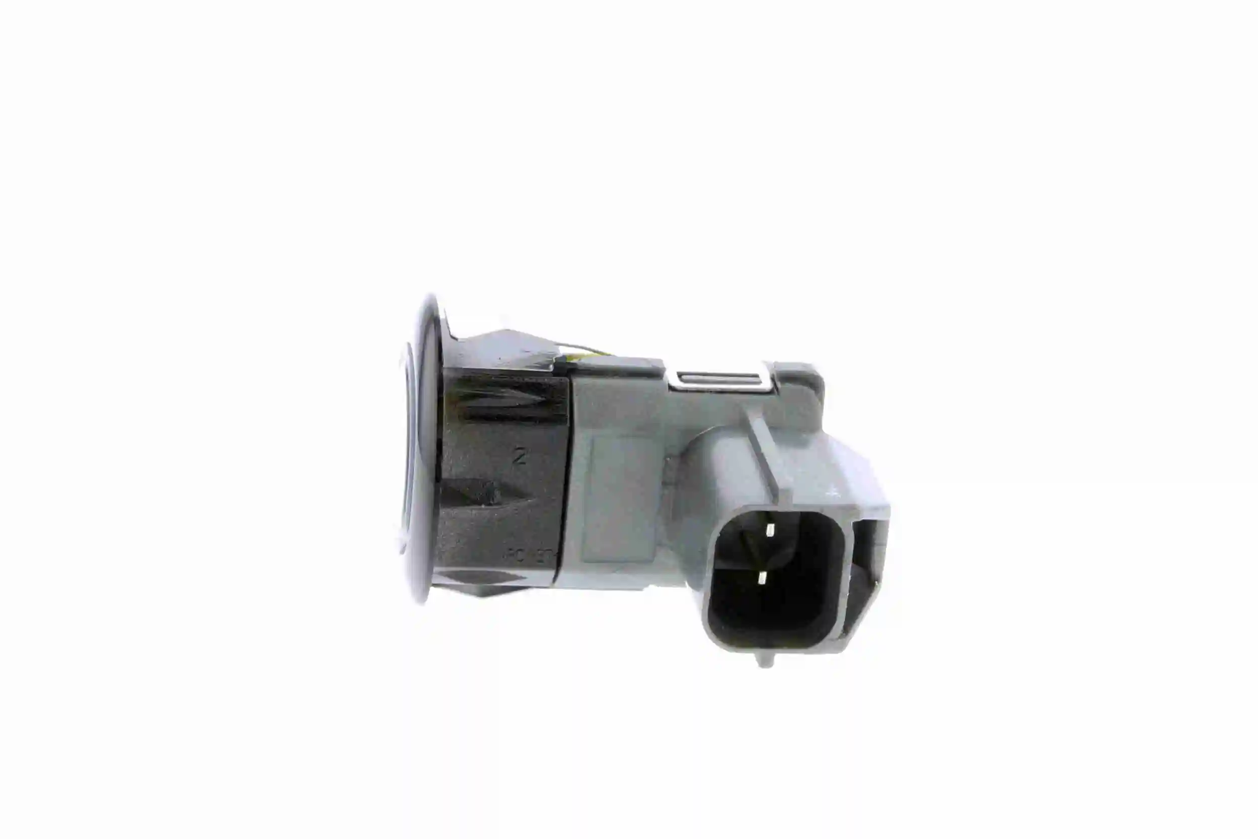Sensor, ajutor parcare
