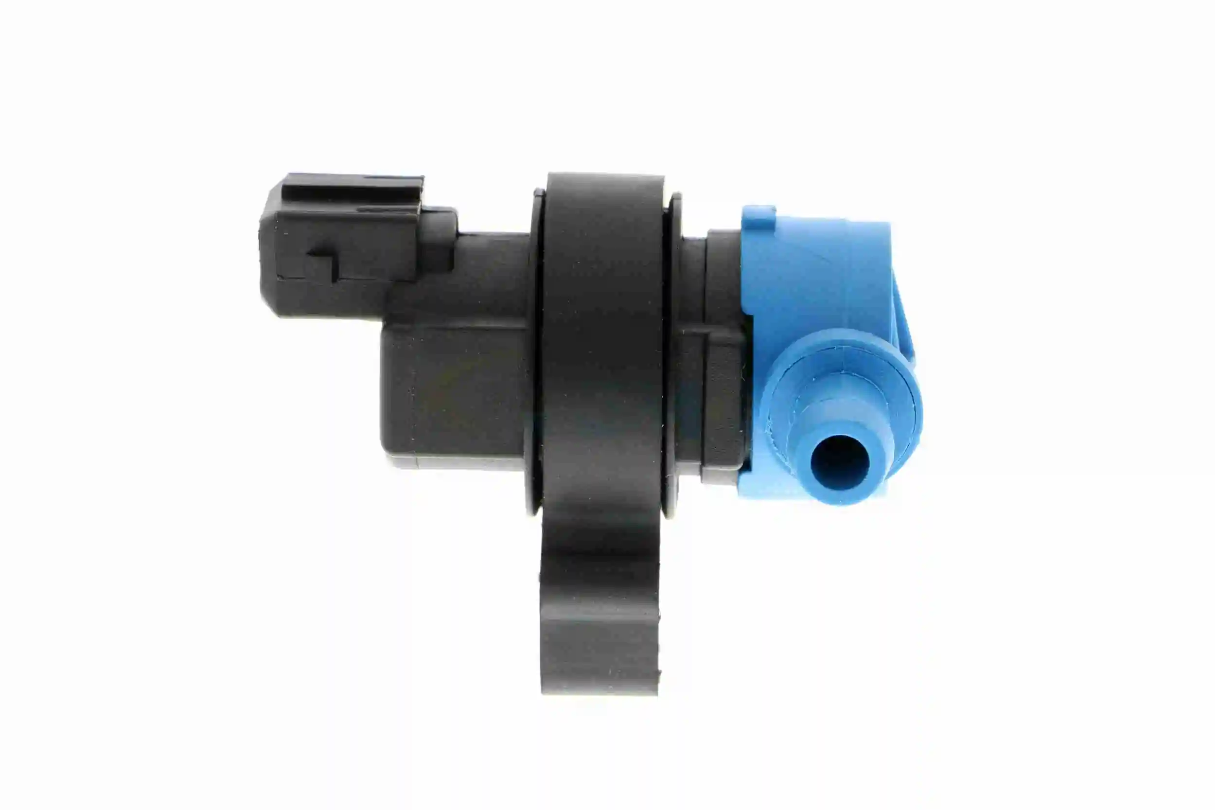 Supapa,filtru carbon activ
