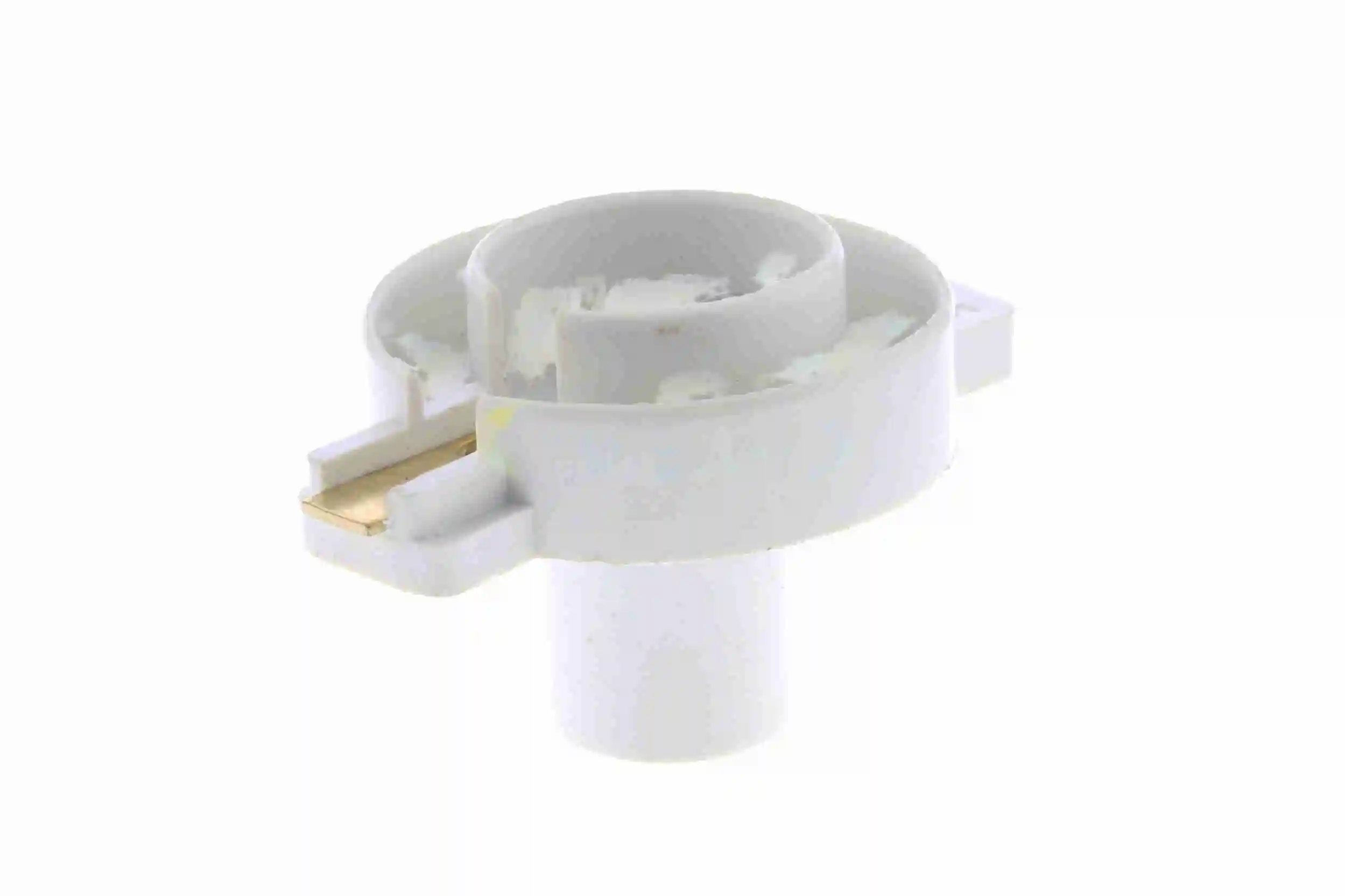 Disc distribuitor
