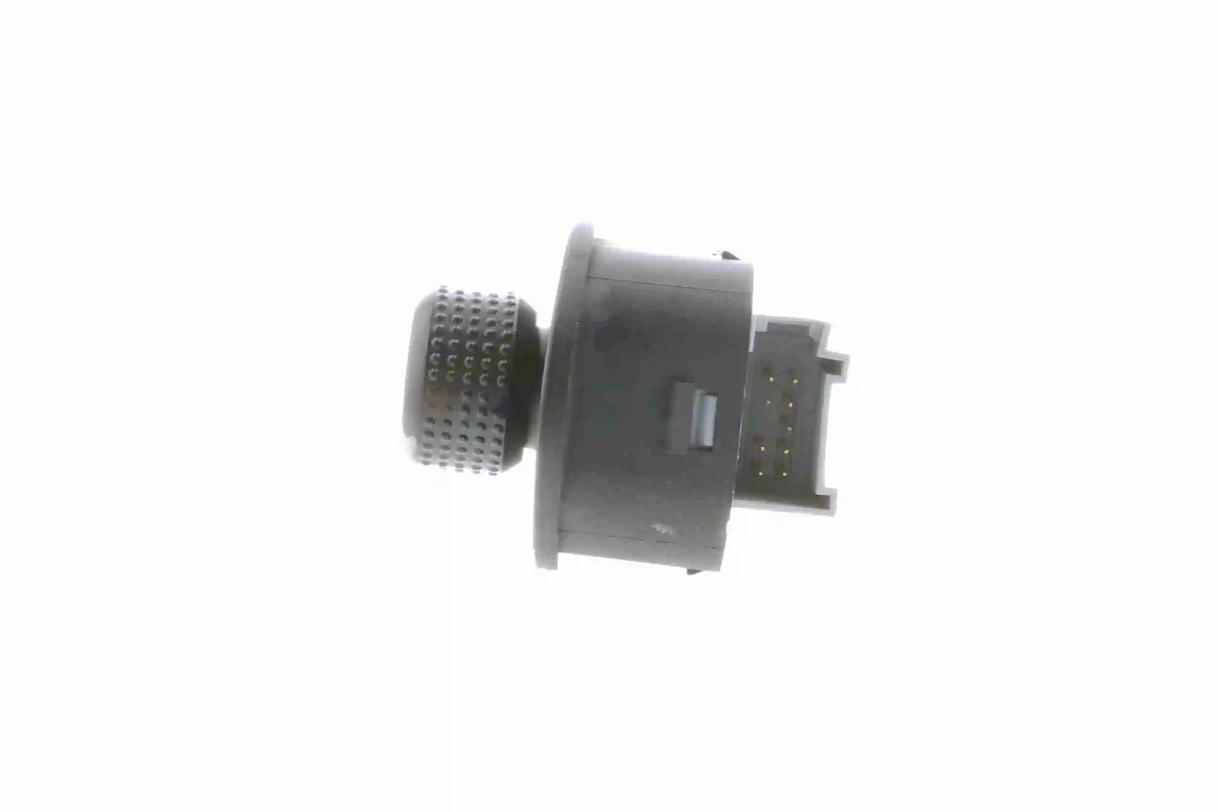 Comutator reglarea oglinzilor exterioare