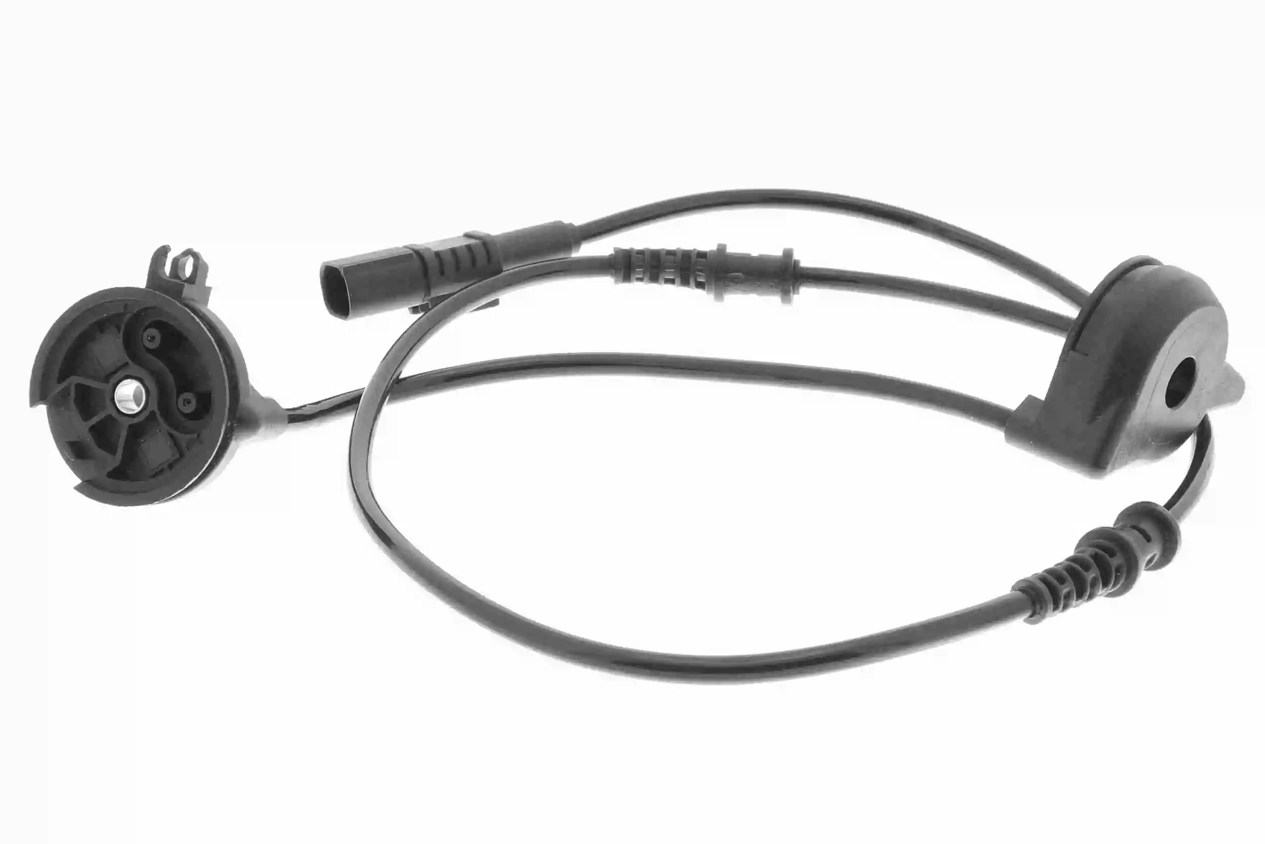 Cablu electric pneumatica