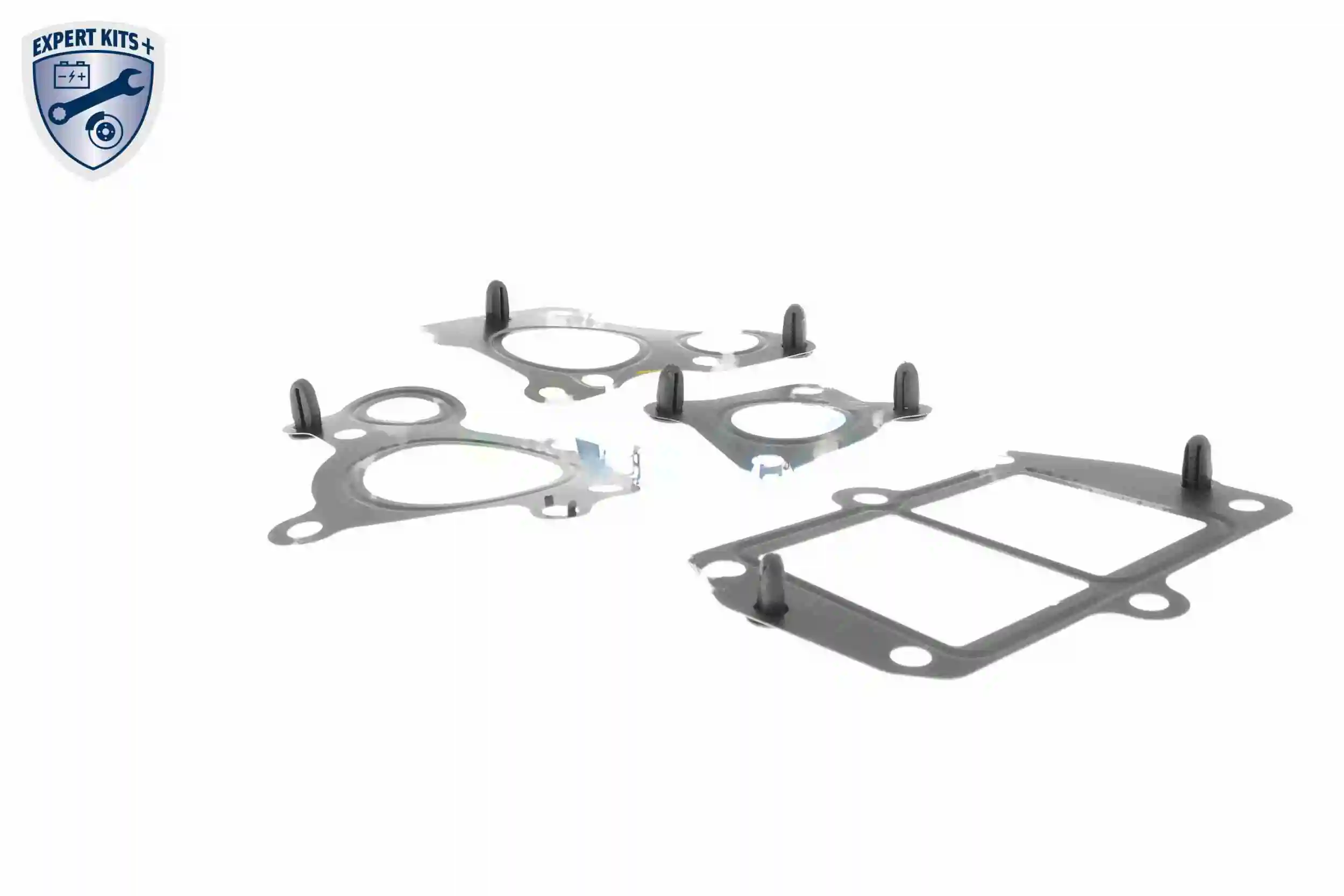 Set garnituri sistem EGR