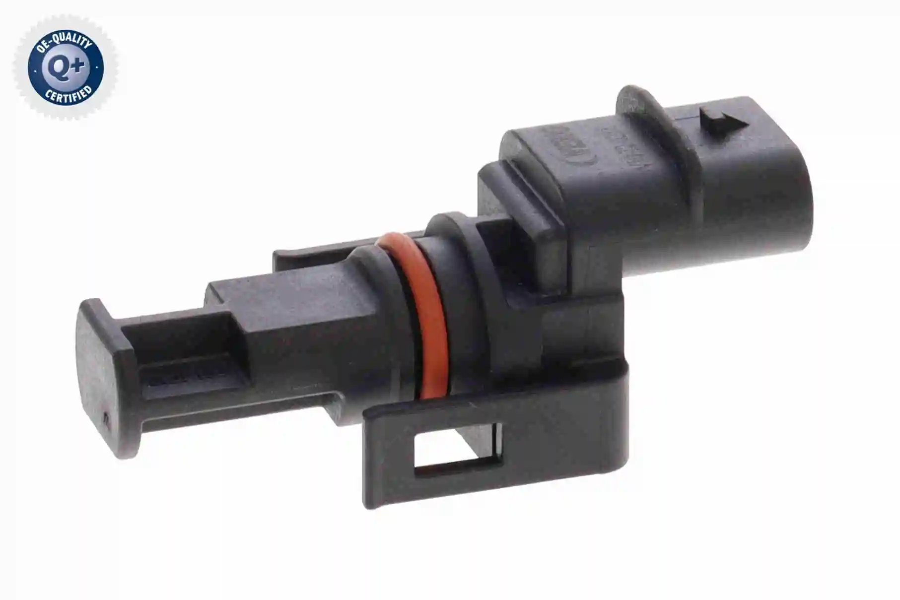 Senzor clapeta conducta aspiratie