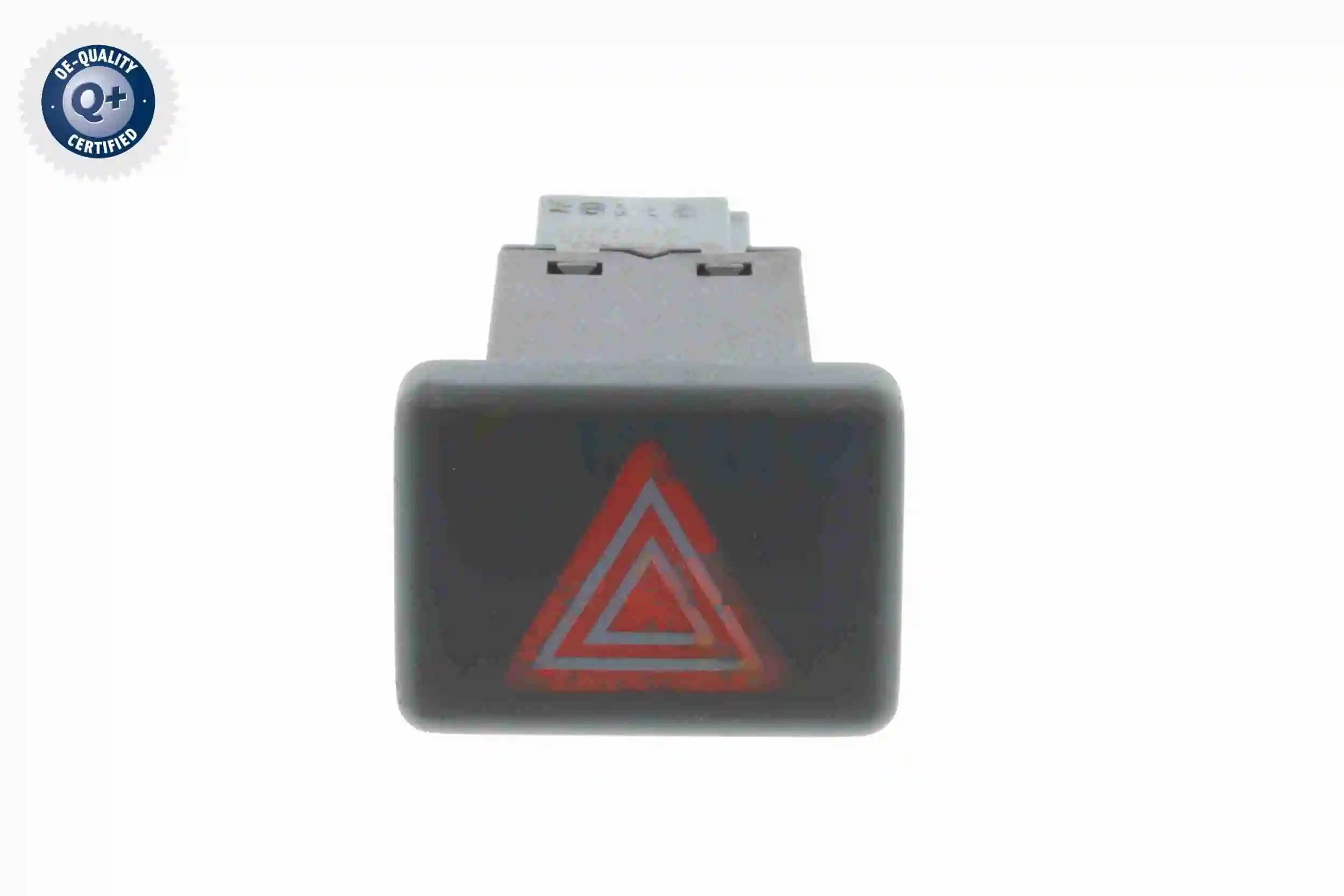 Comutator lumini de avarie