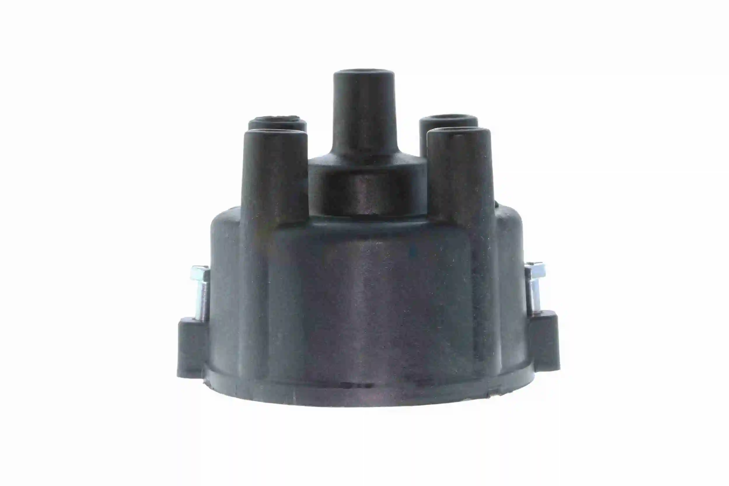 Capac distribuitor