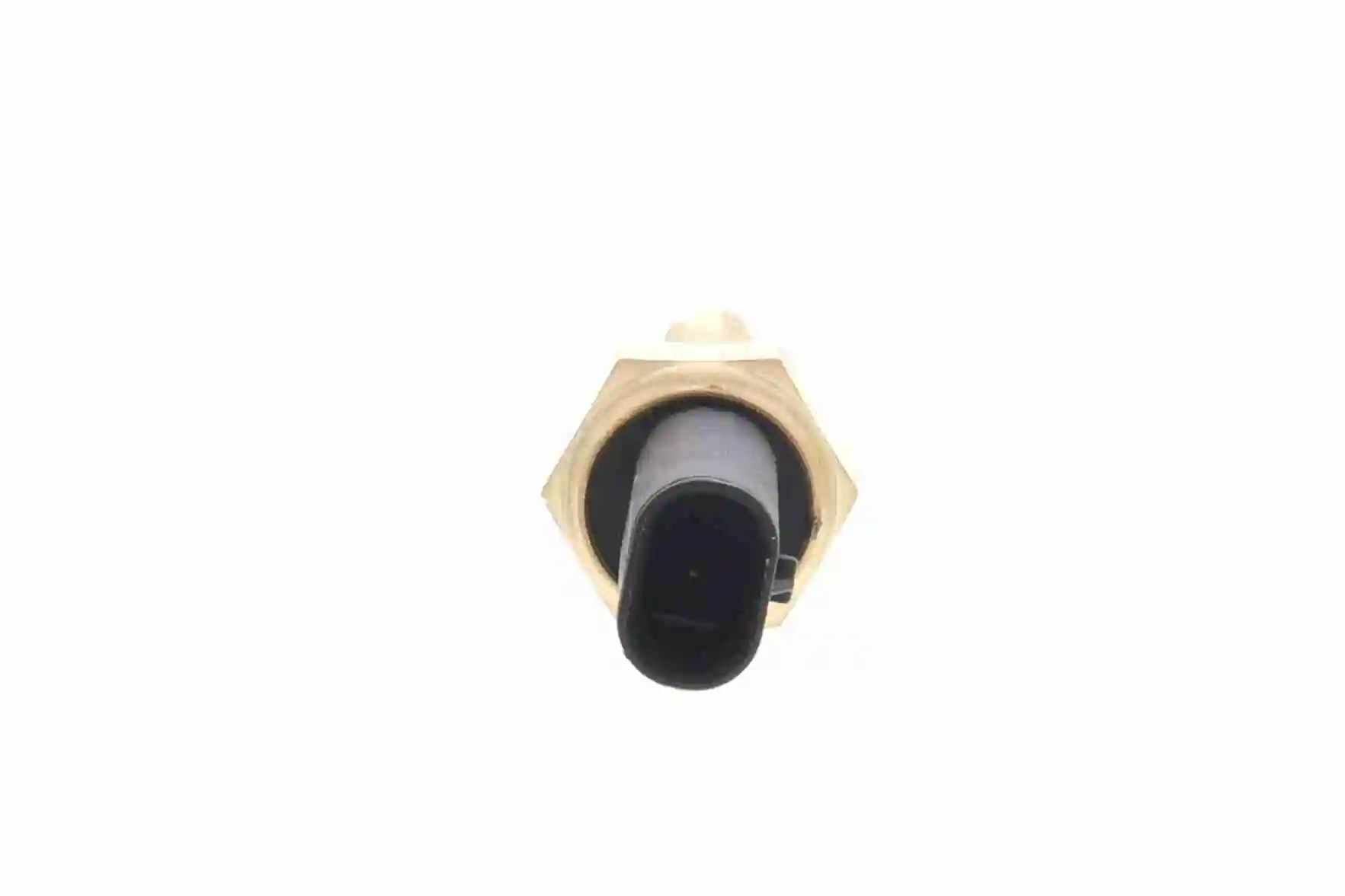 Senzor temperatura lichid racire