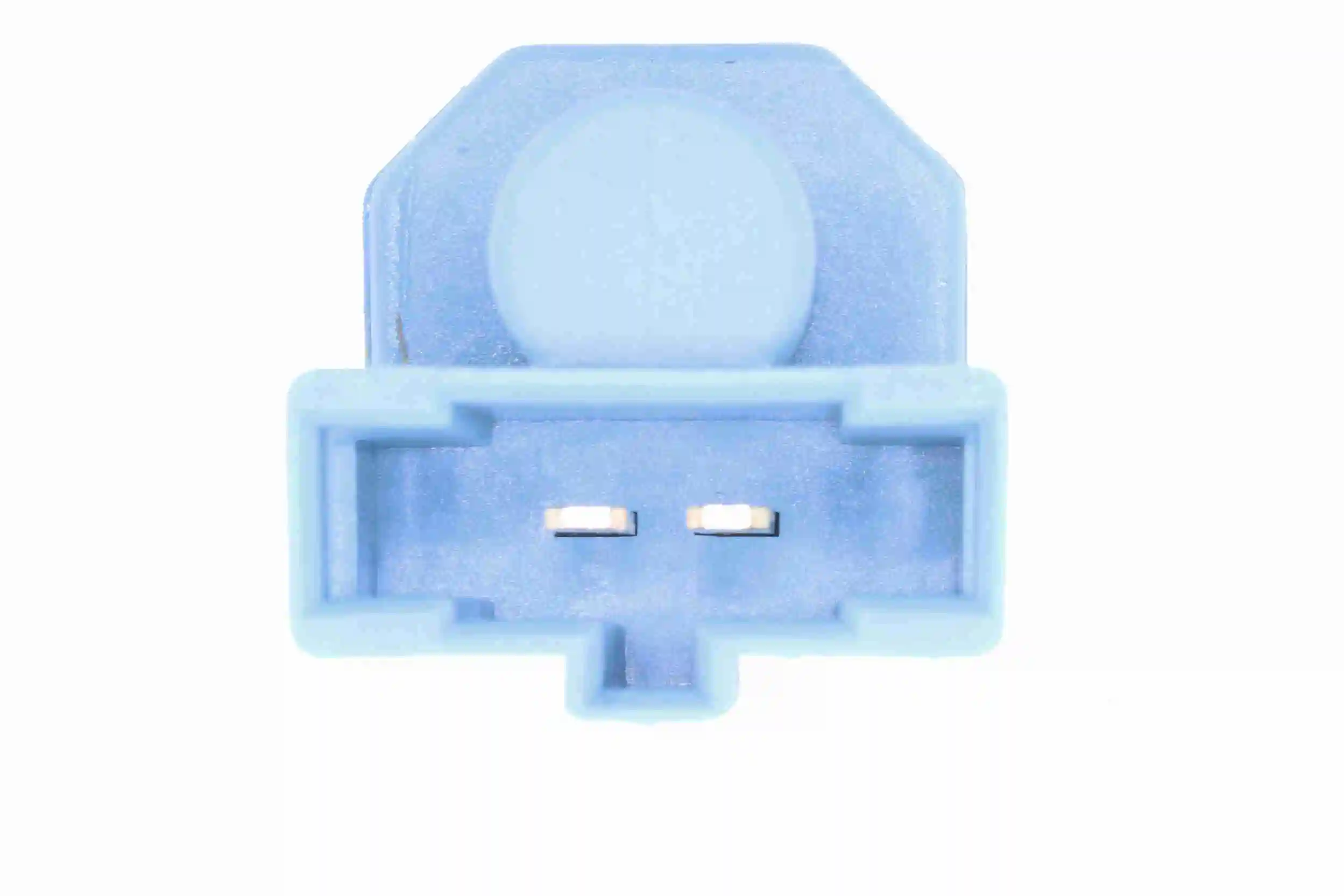 Comutator lumini frana