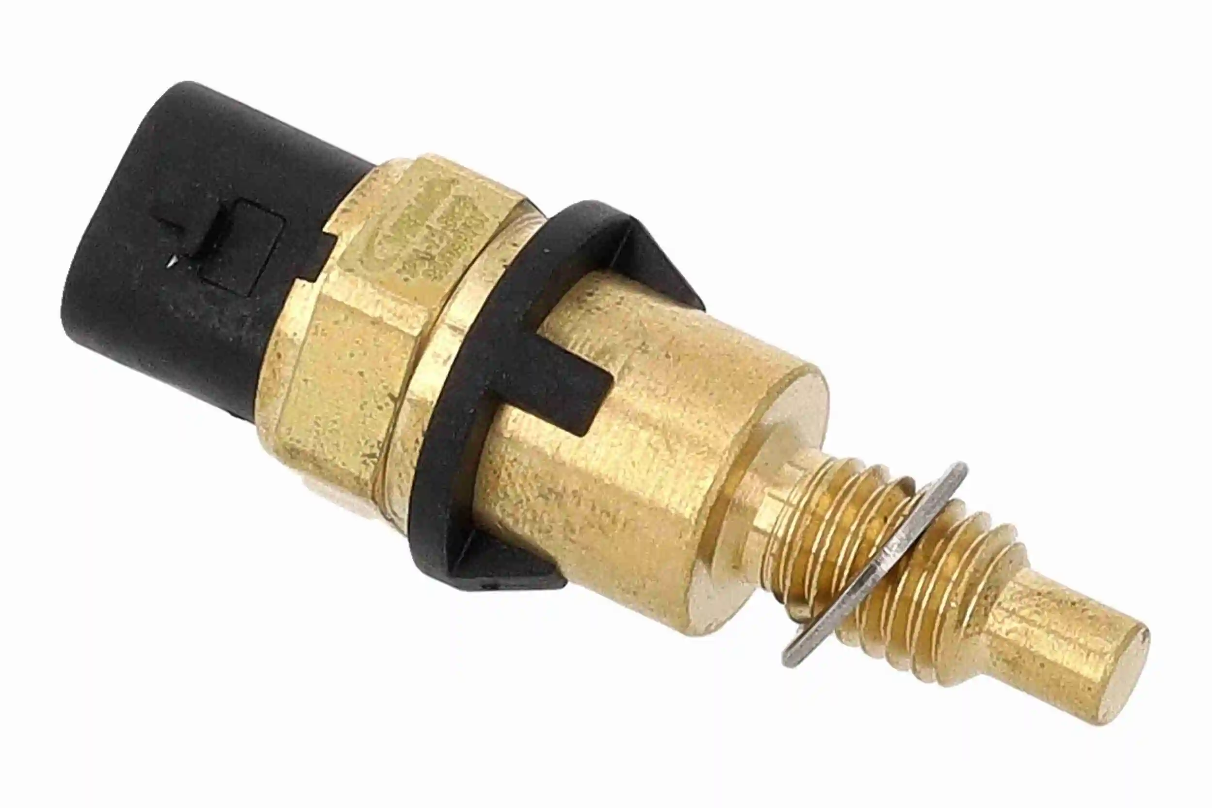 Senzor,temperatura lichid de racire