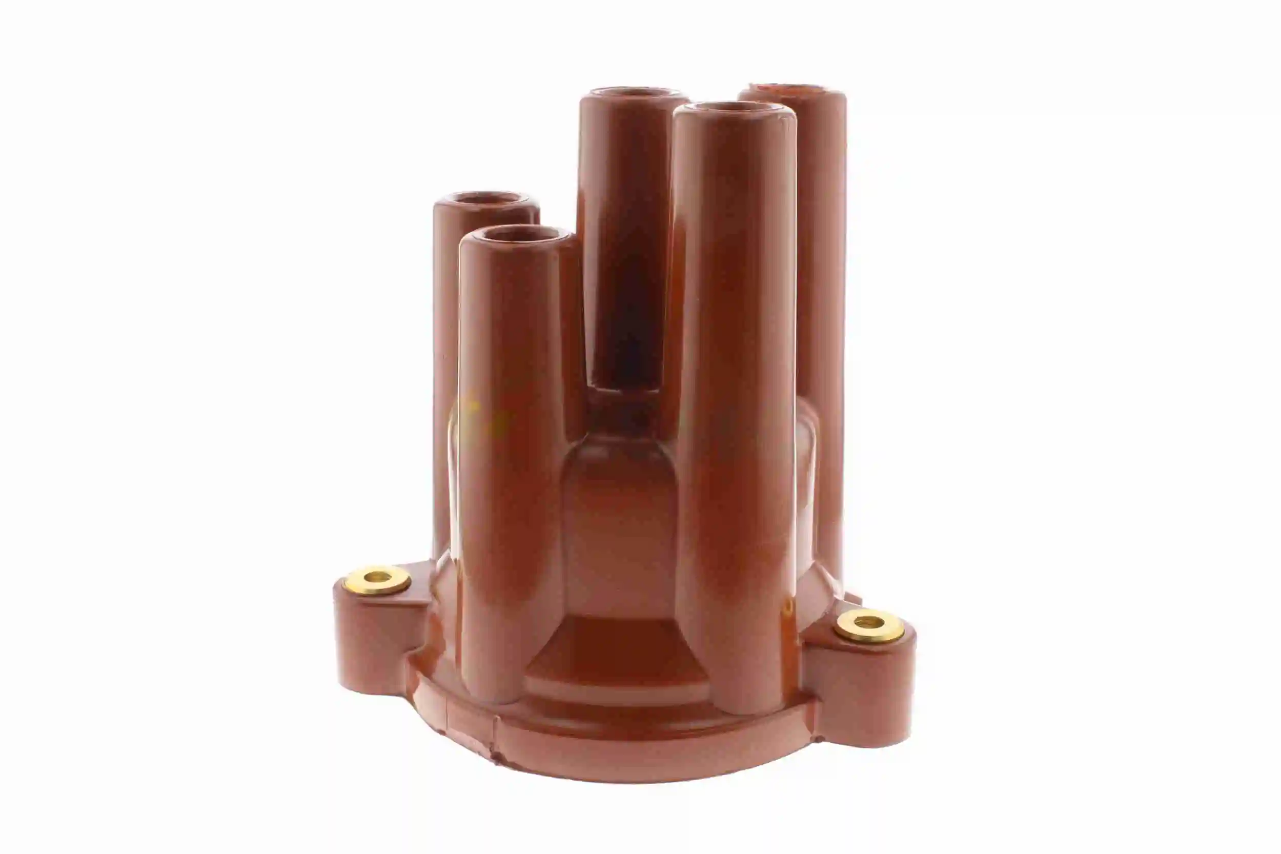 Capac distribuitor