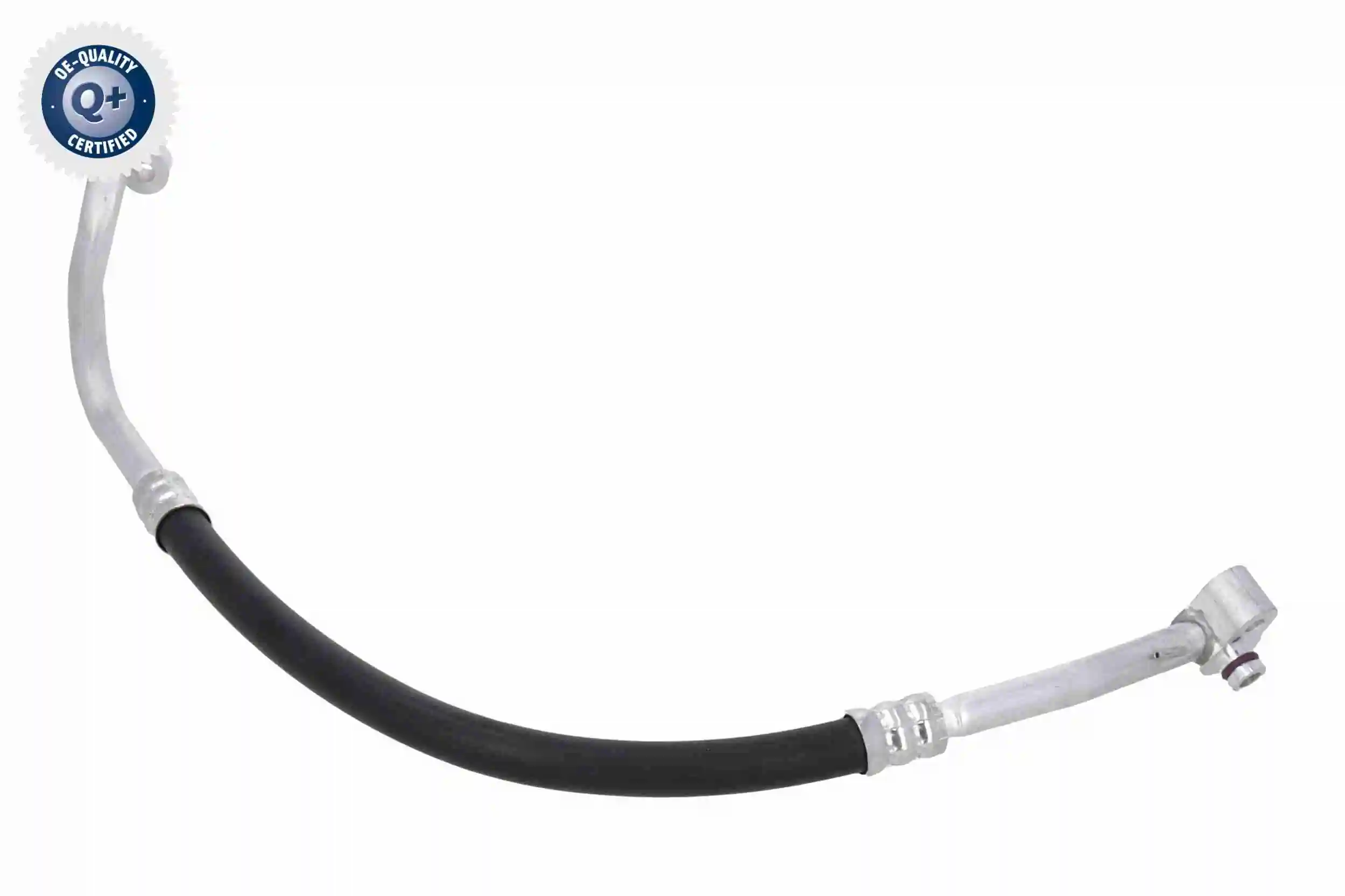 Conducta inalta presiune aer conditionat