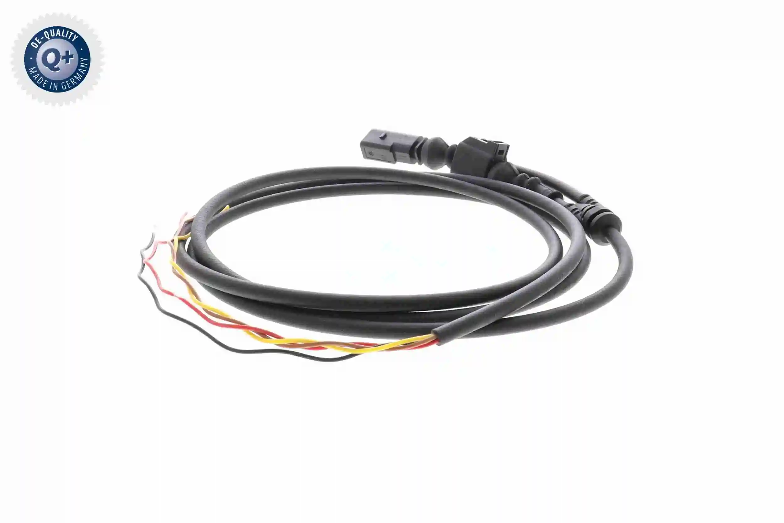 Set reparatie, set cabluri