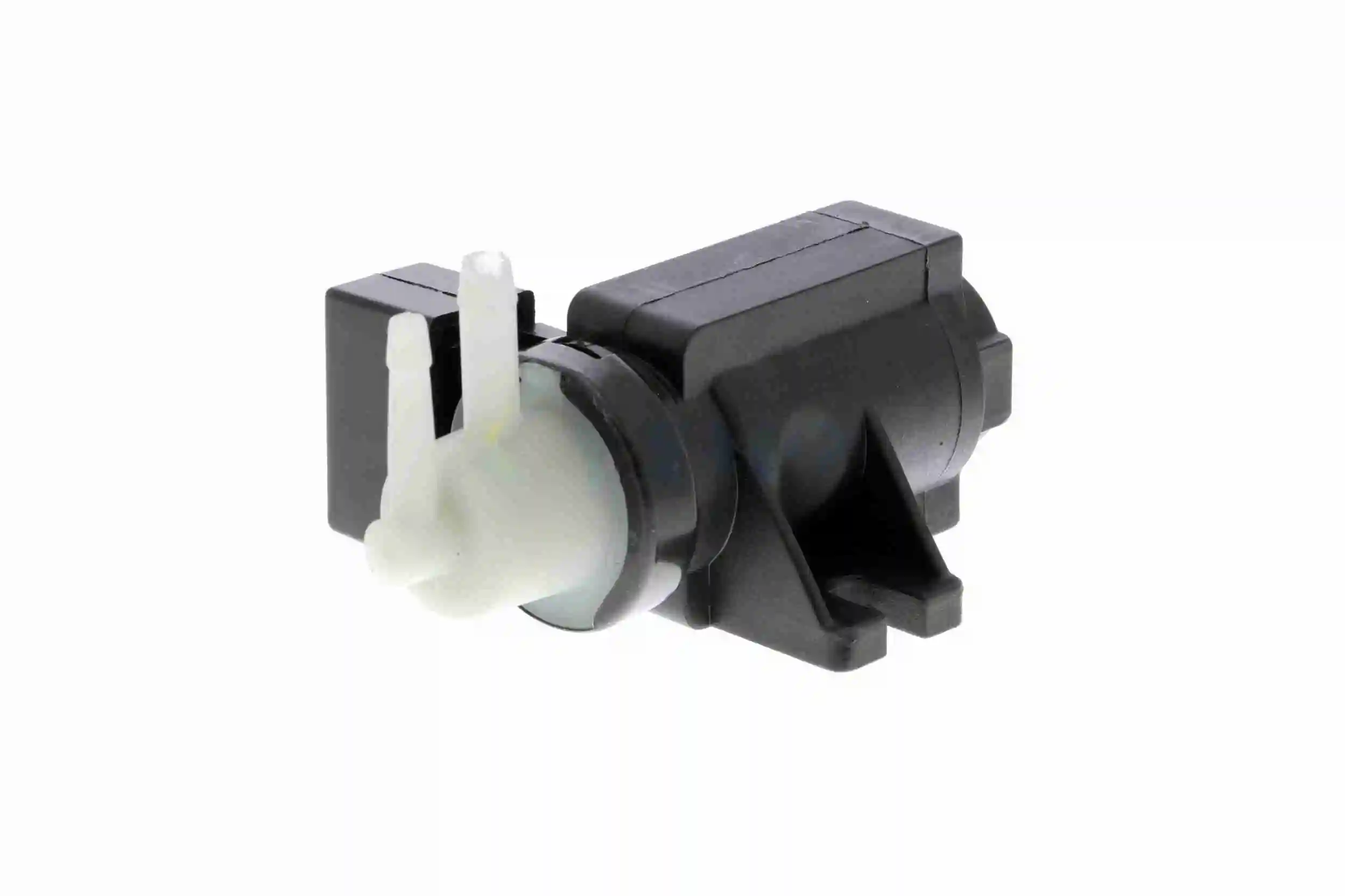 Convertor presiune