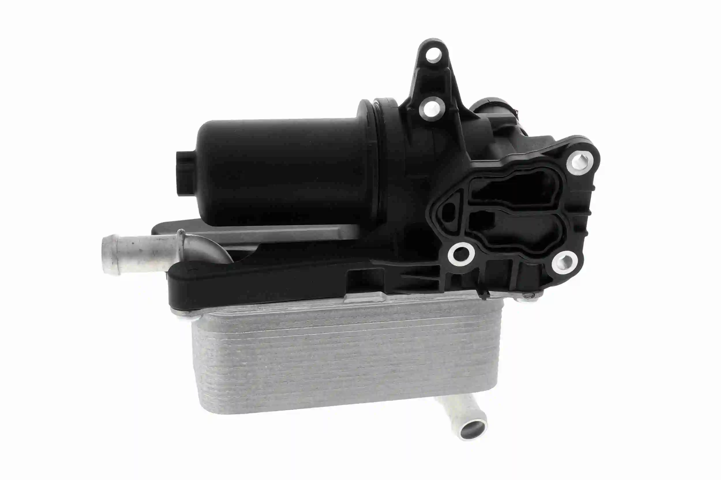 Modul filtru ulei