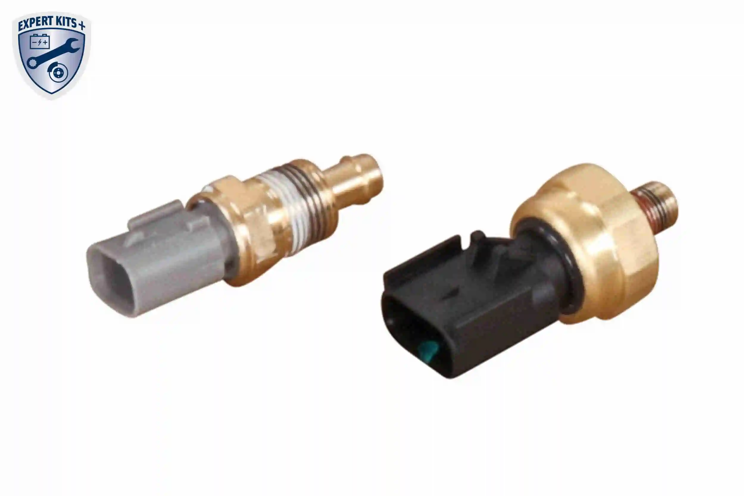 Modul filtru ulei
