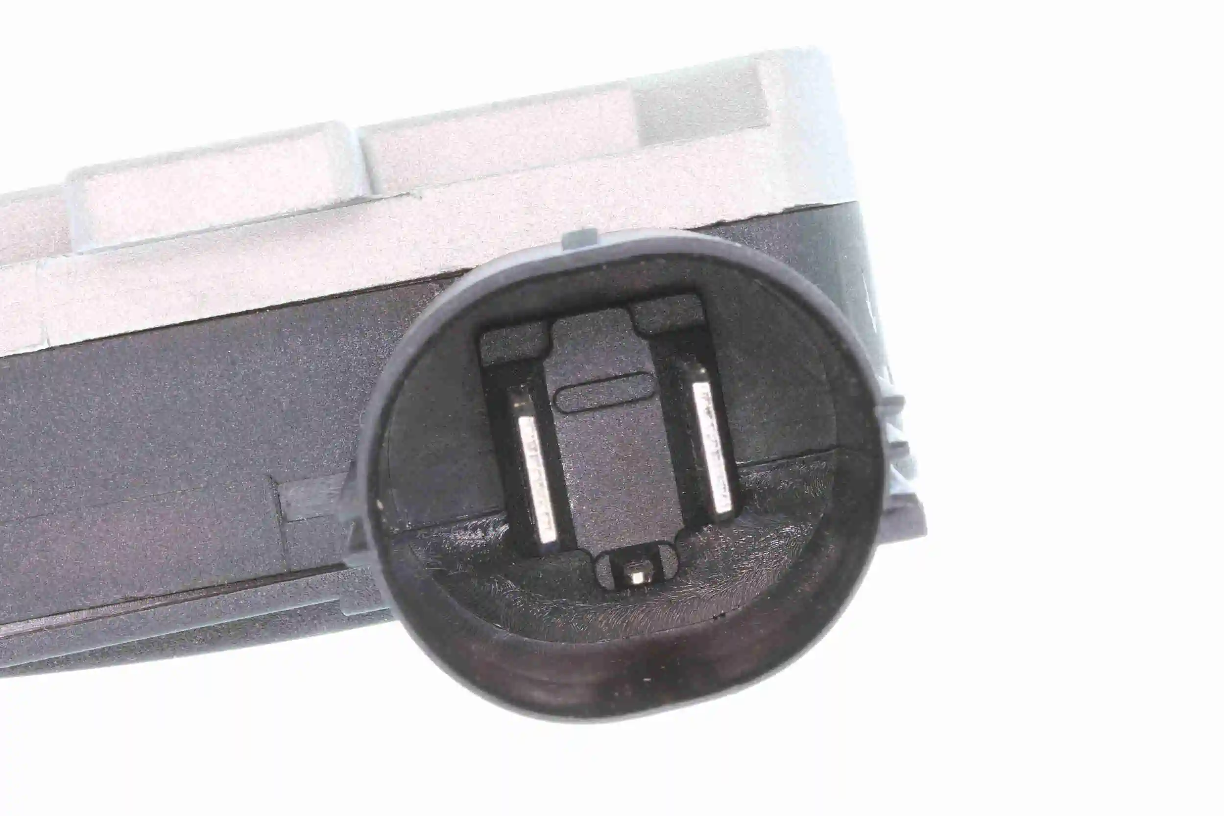 Unitate comanda ventilator electric (racire motor)