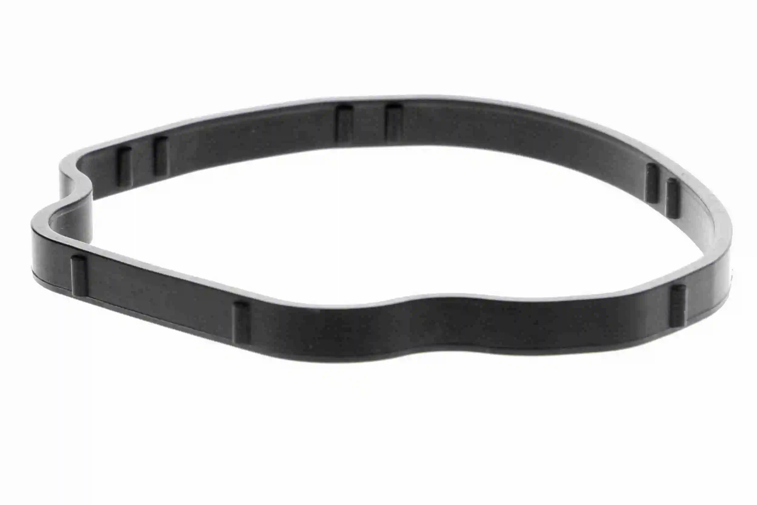 Termostat lichid racire