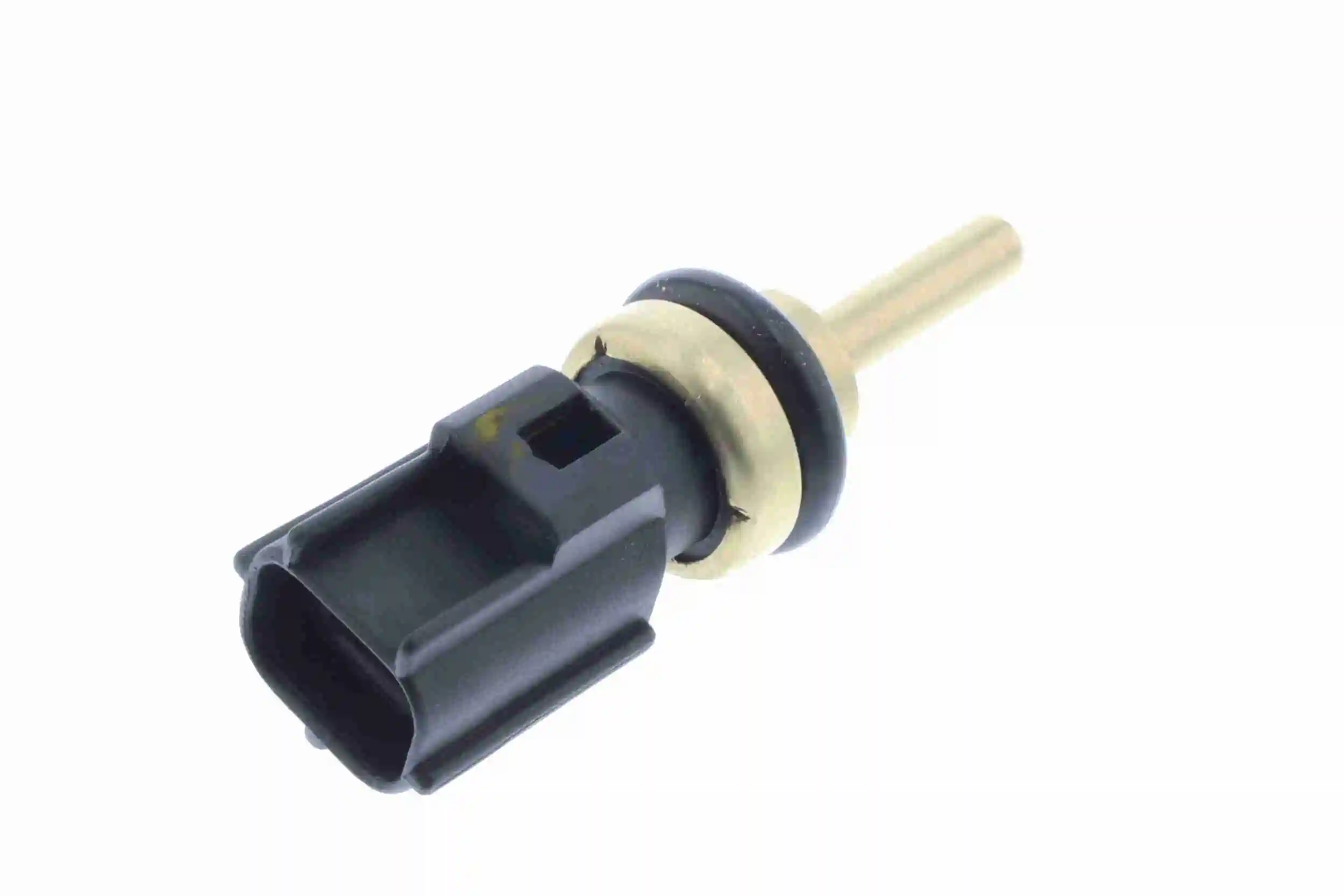 Senzor temperatura lichid racire