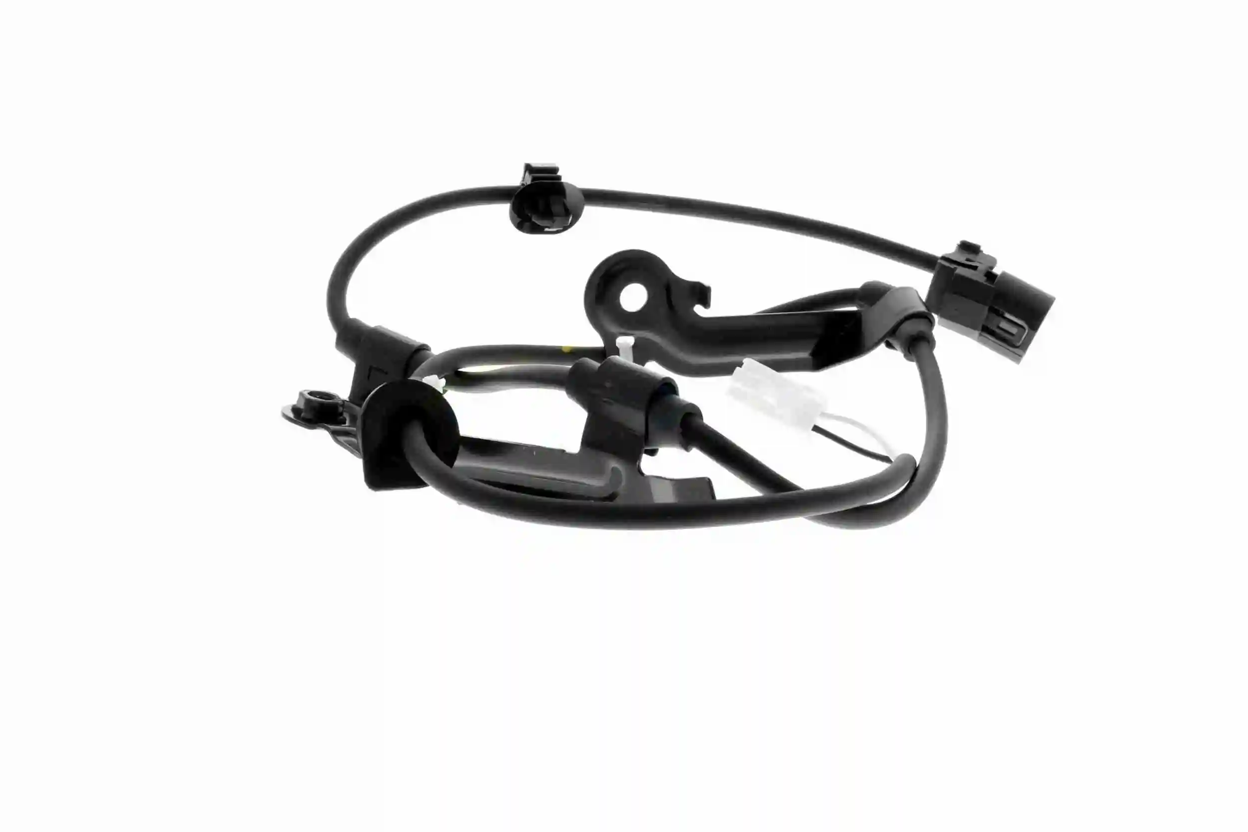 Cablu conectare, ABS