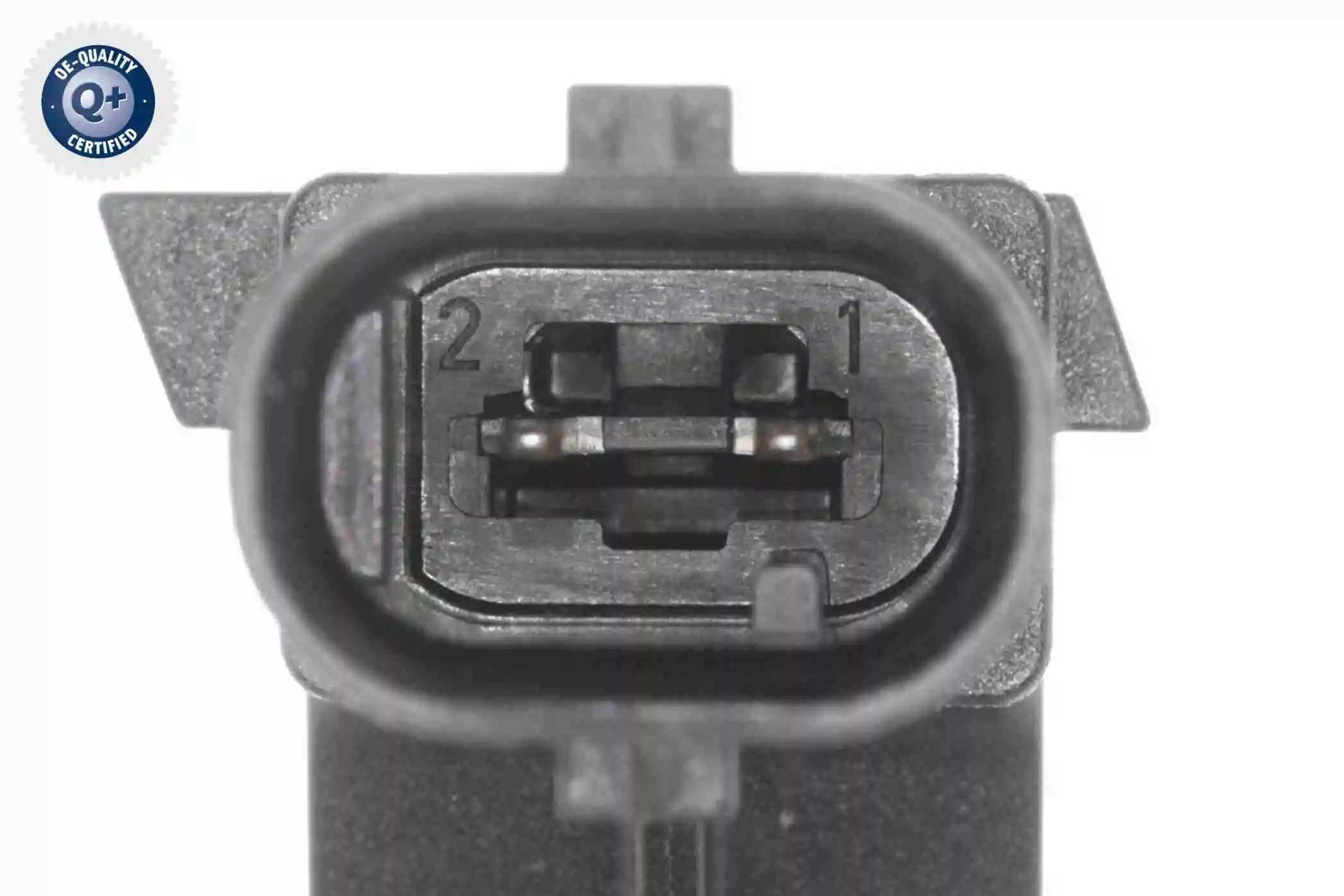 Injector