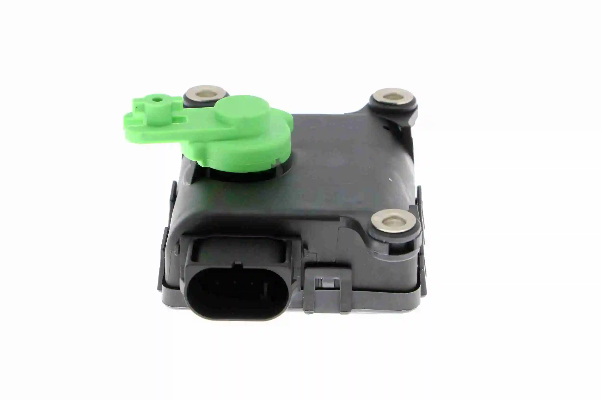 Element de reglare clapeta carburator