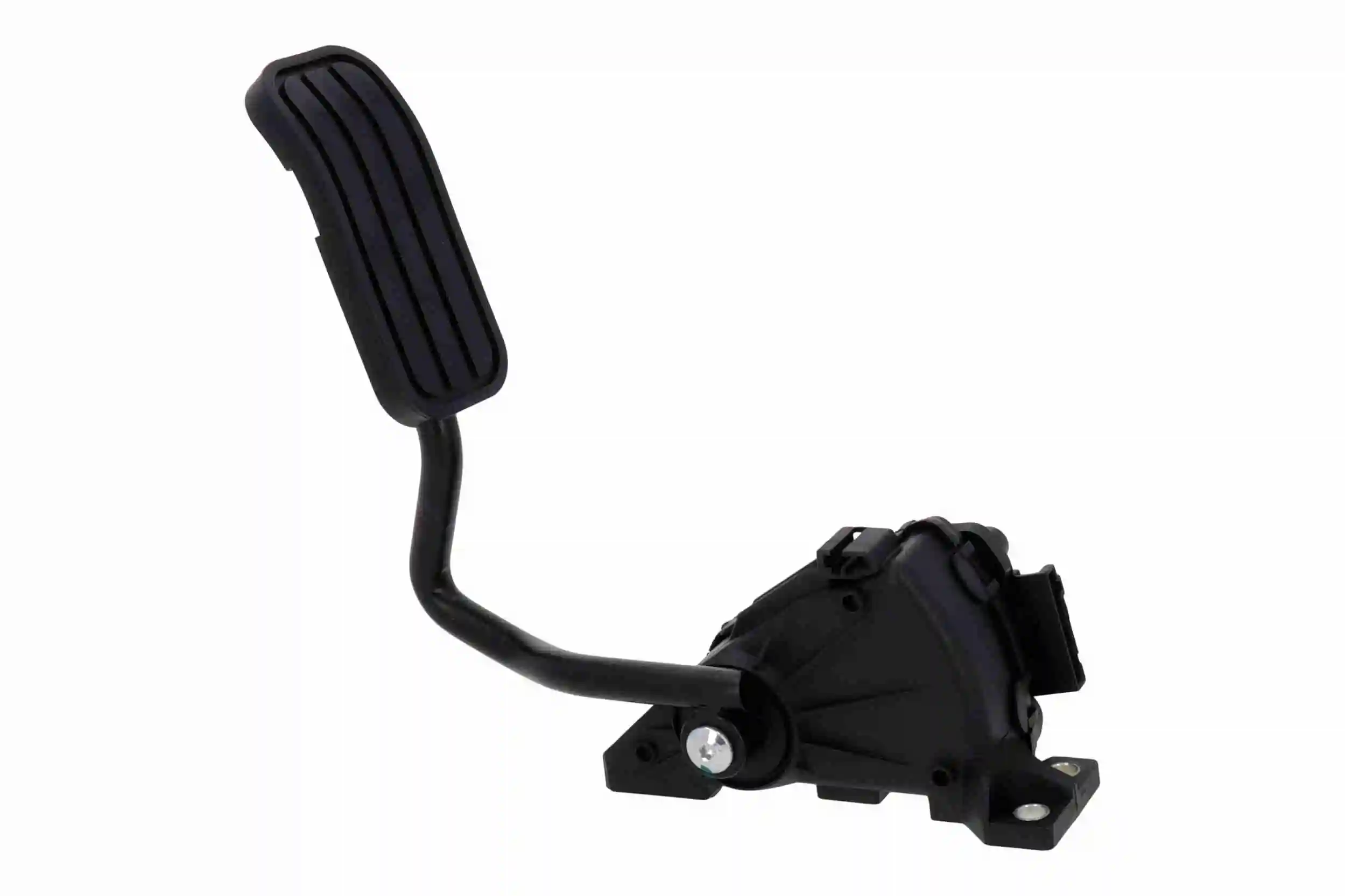 Pedala acceleratie