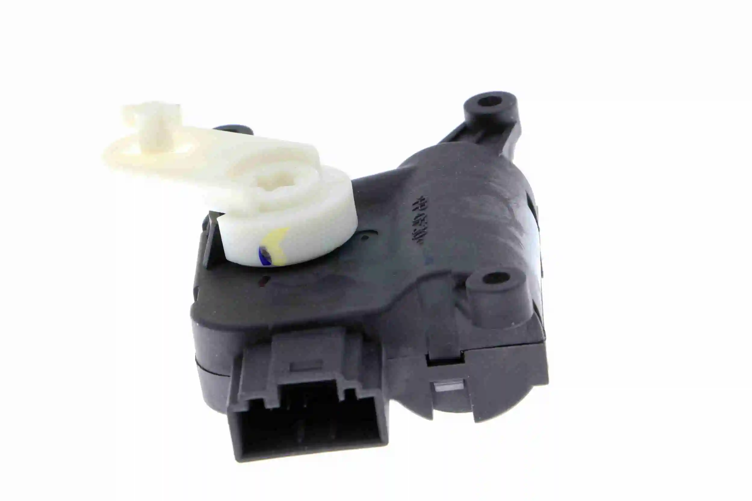 Element de reglare clapeta carburator