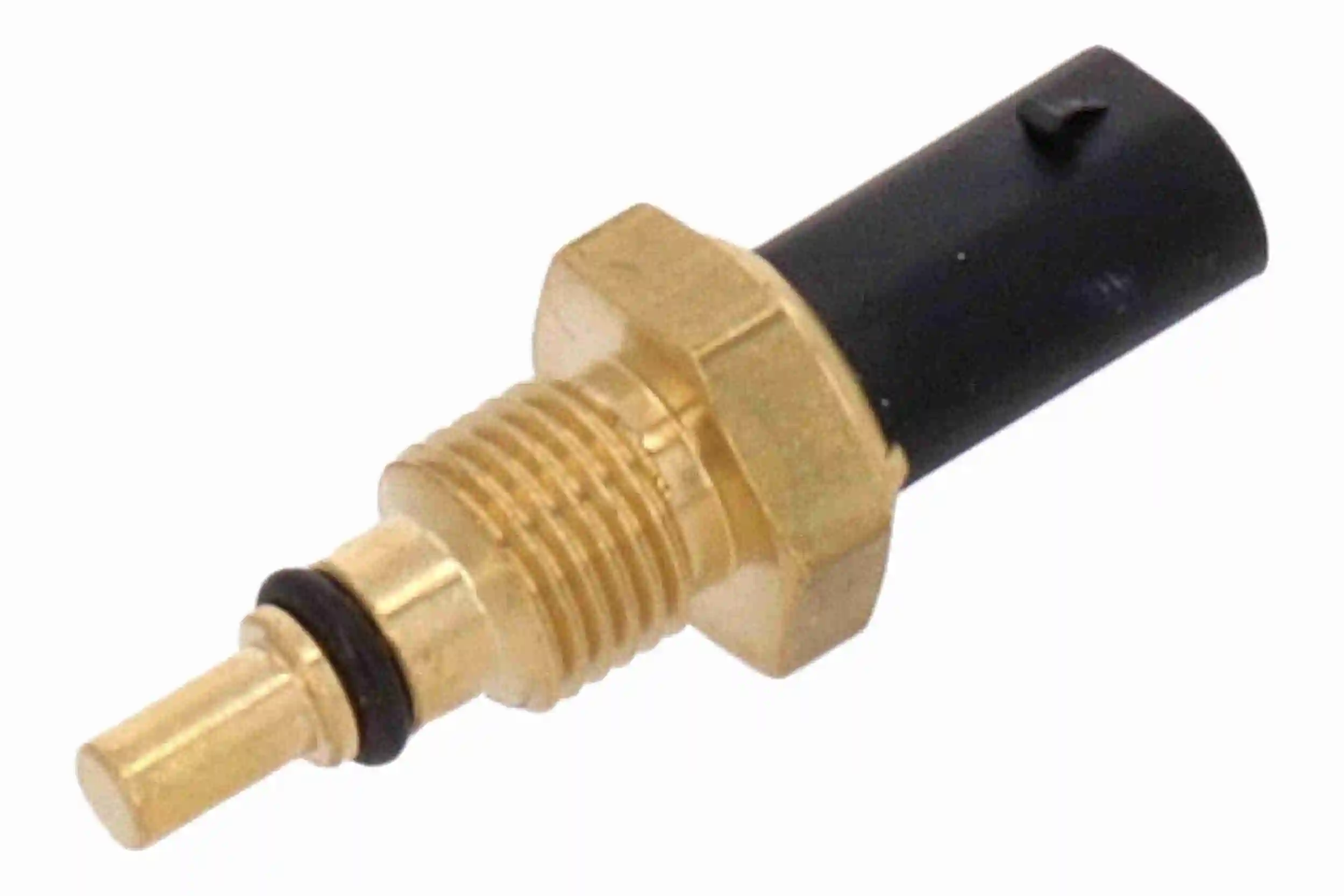 Senzor temperatura ulei