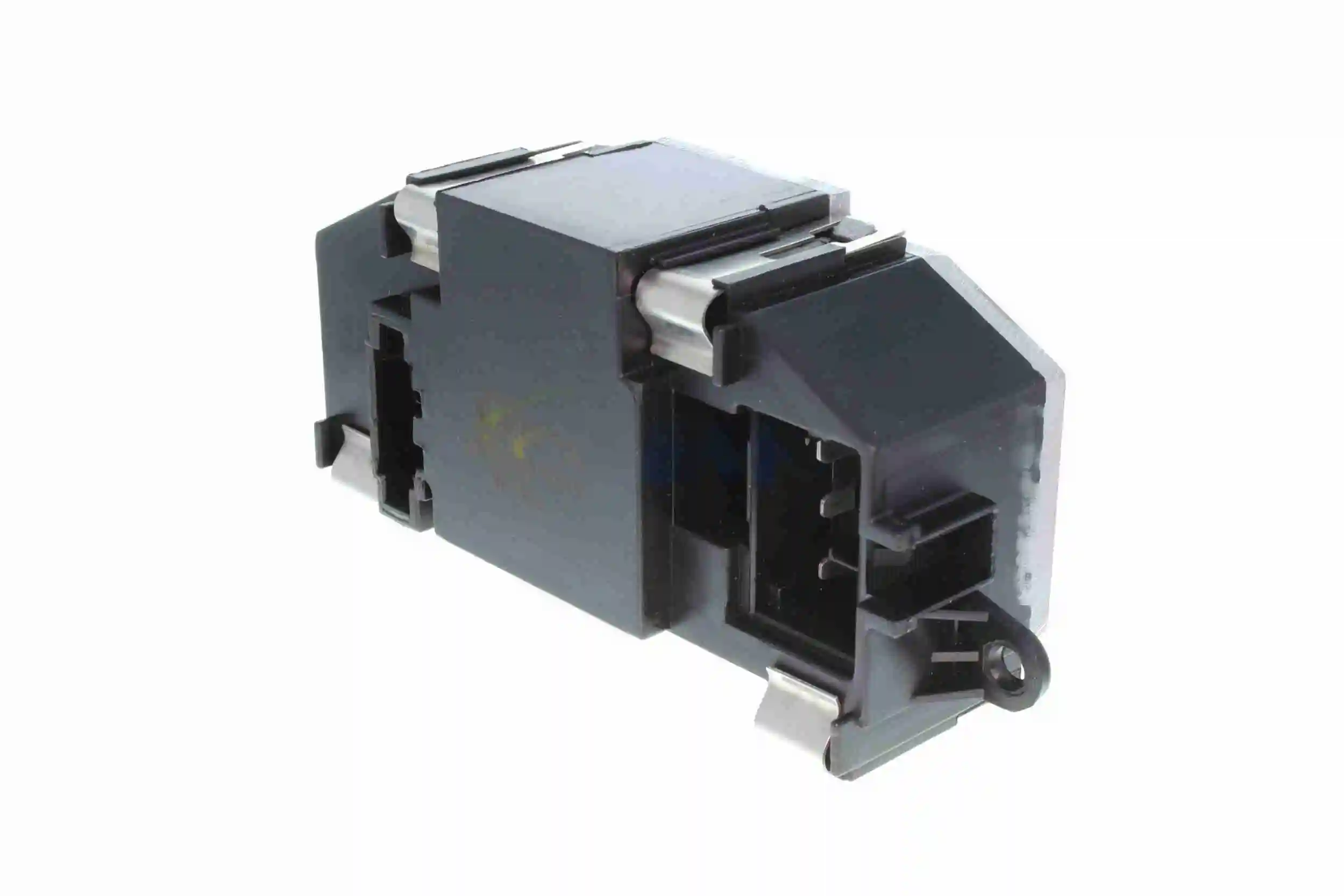 Reglaj ventilator habitaclu
