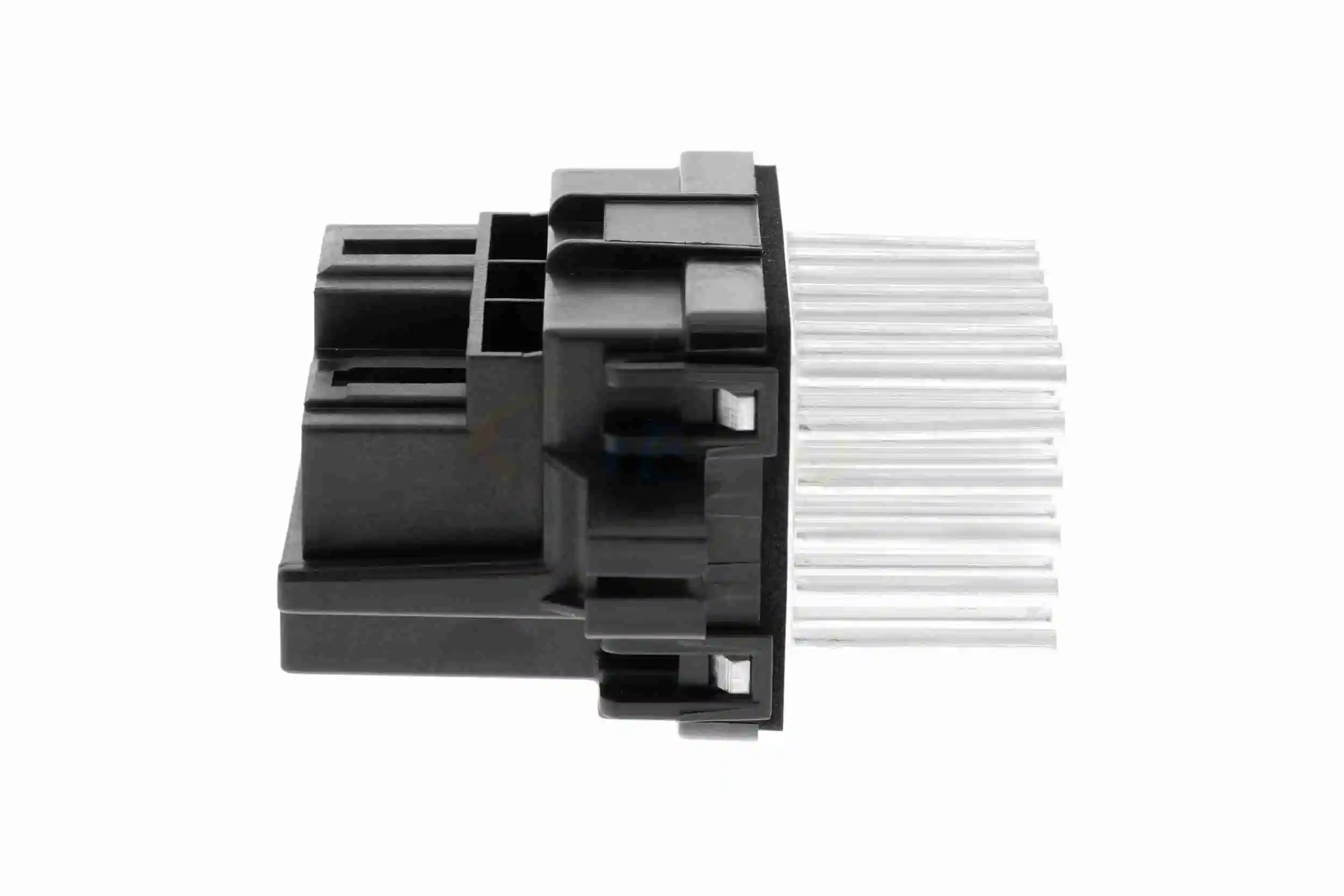 Reglaj ventilator habitaclu