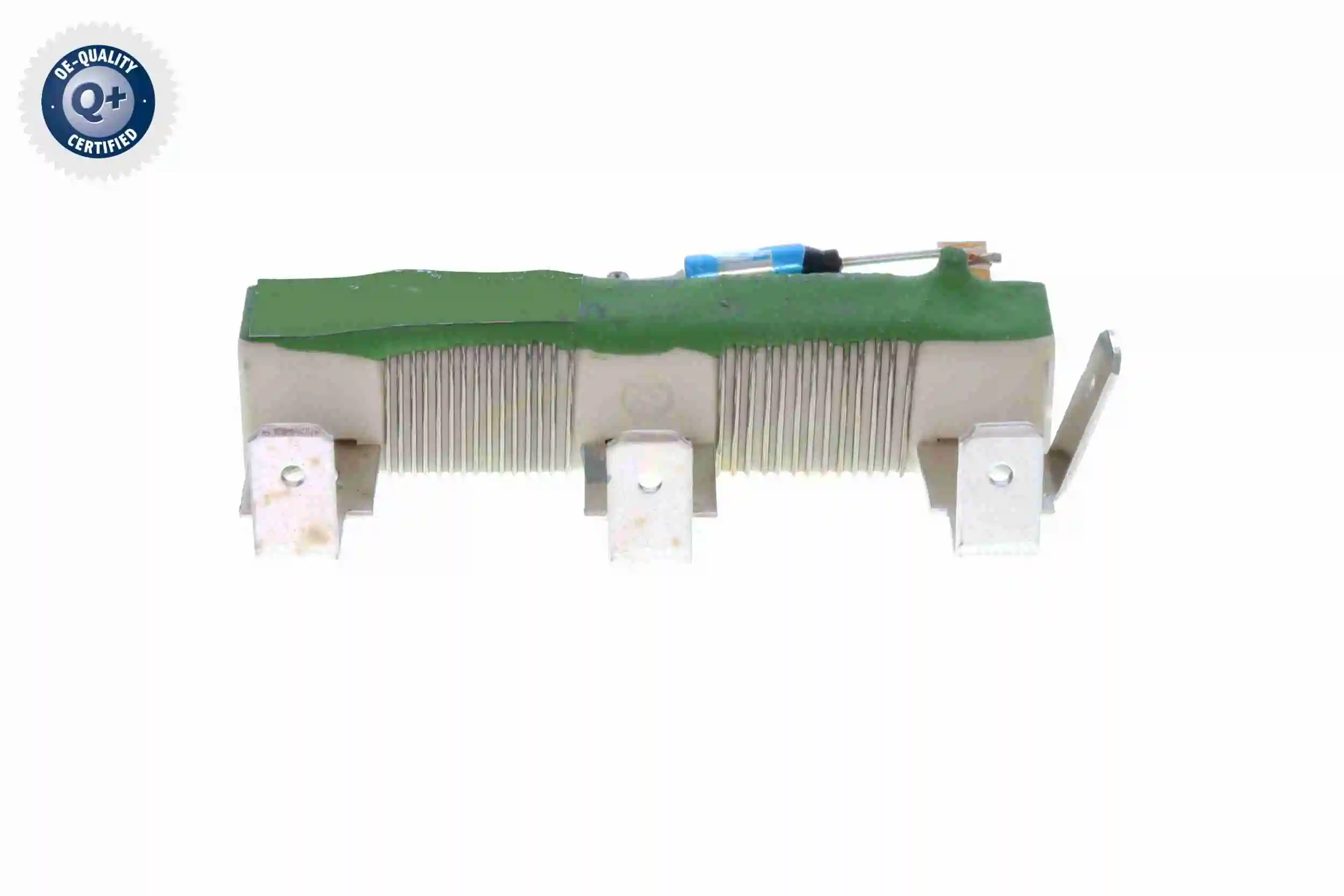 Reglaj ventilator habitaclu