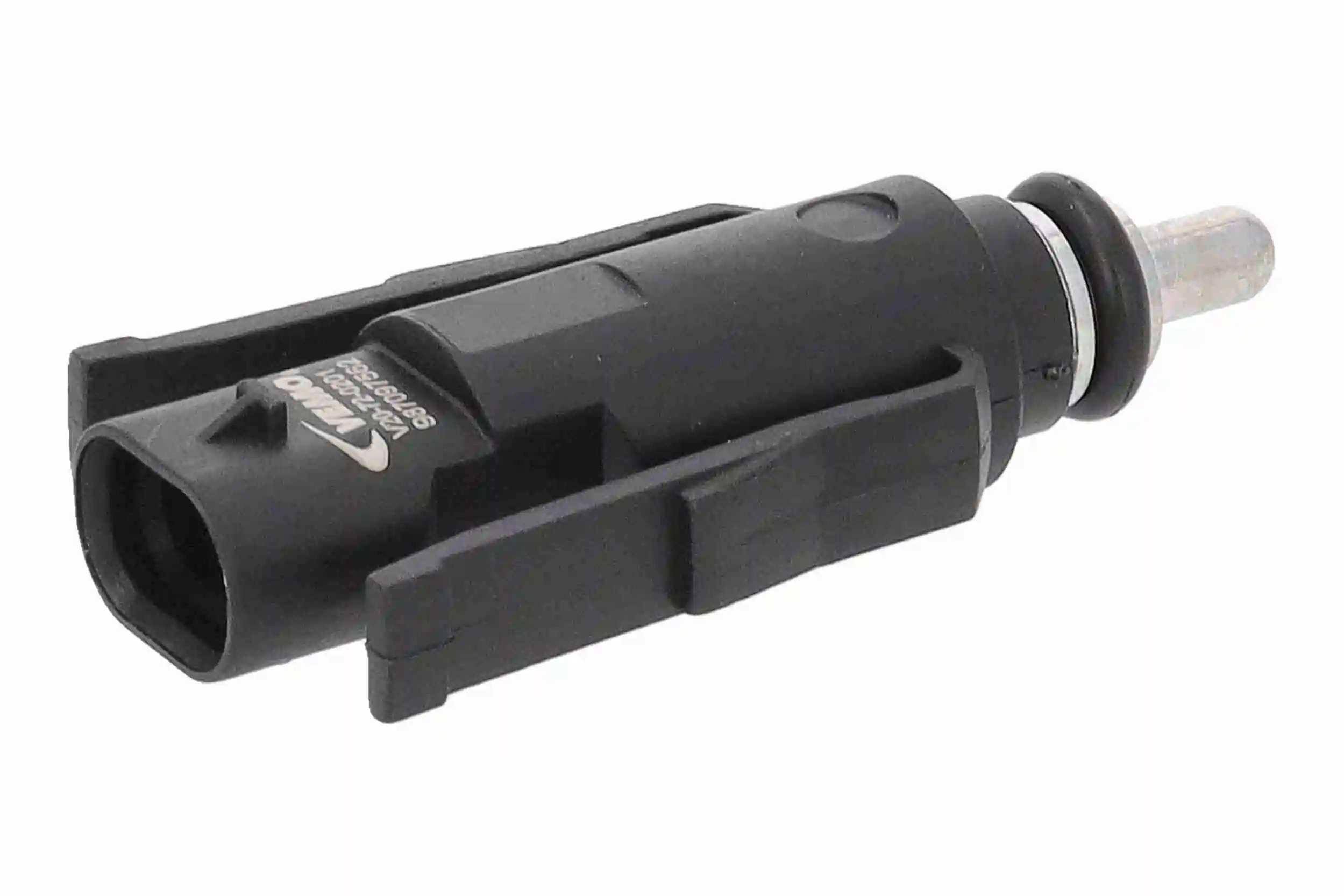 Senzor temperatura lichid racire
