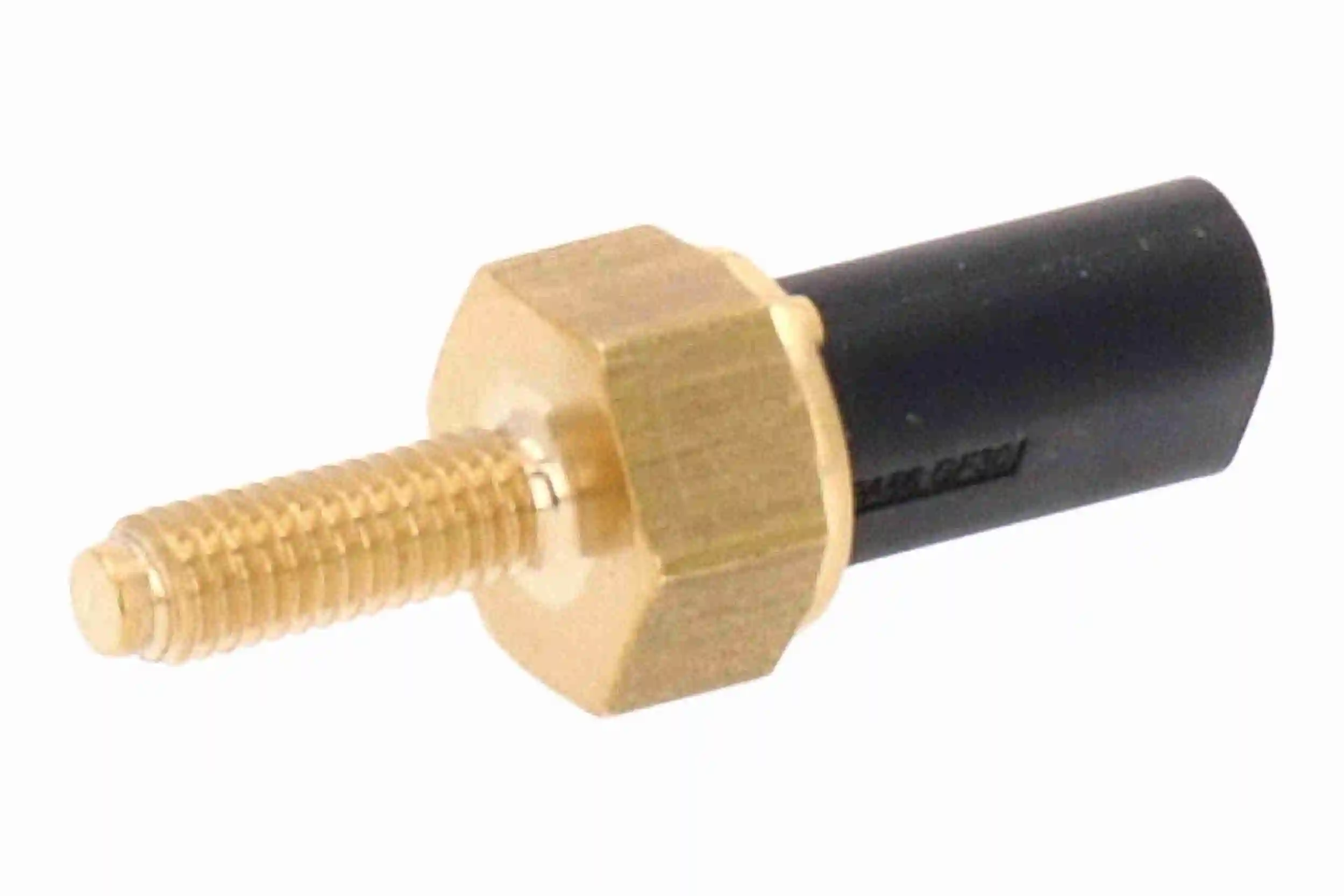 Senzor temperatura lichid racire