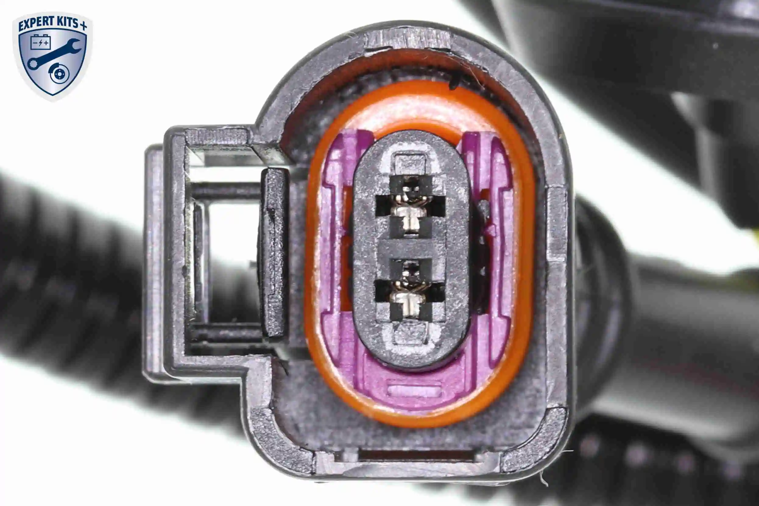 Senzor ABS