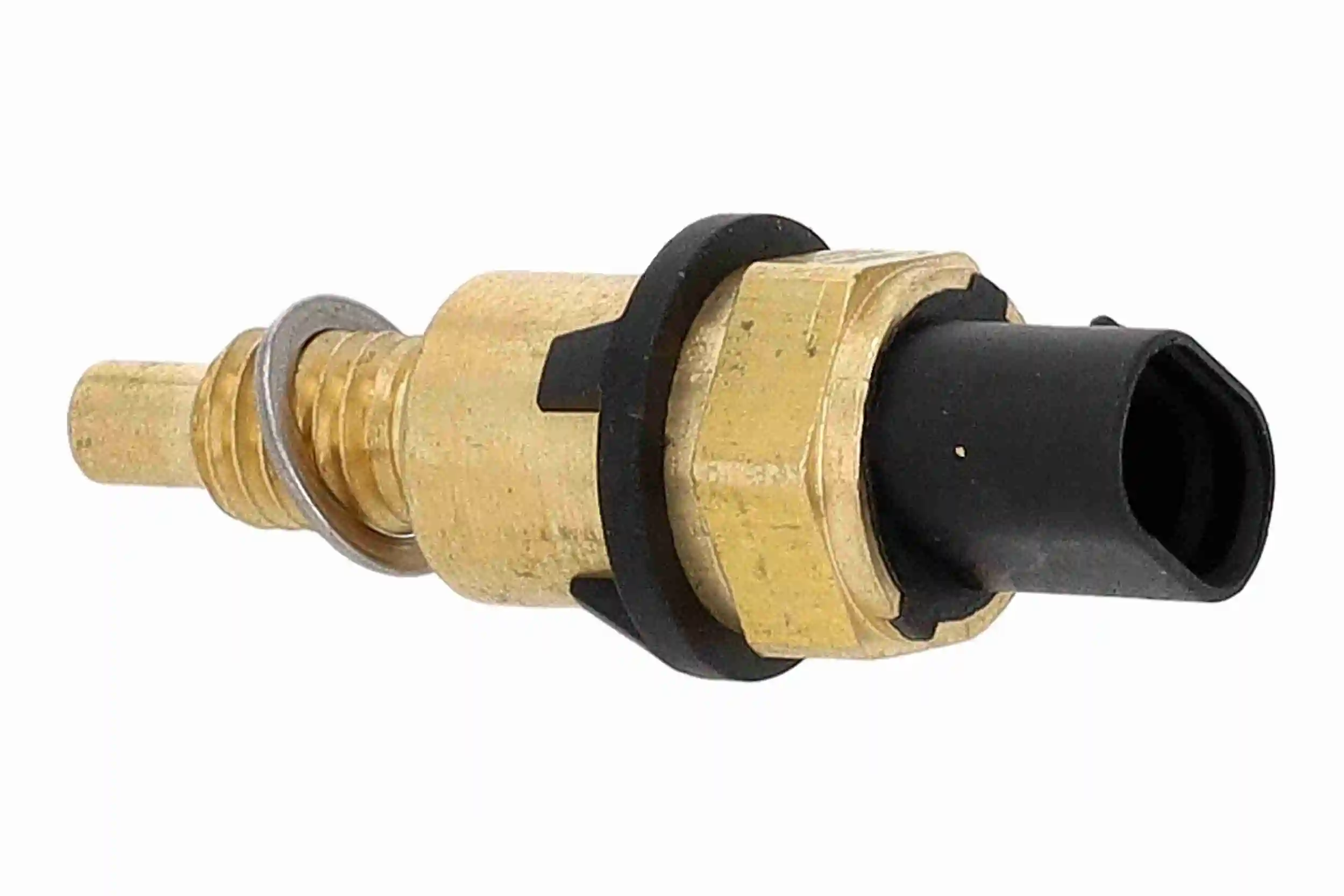 Senzor,temperatura lichid de racire