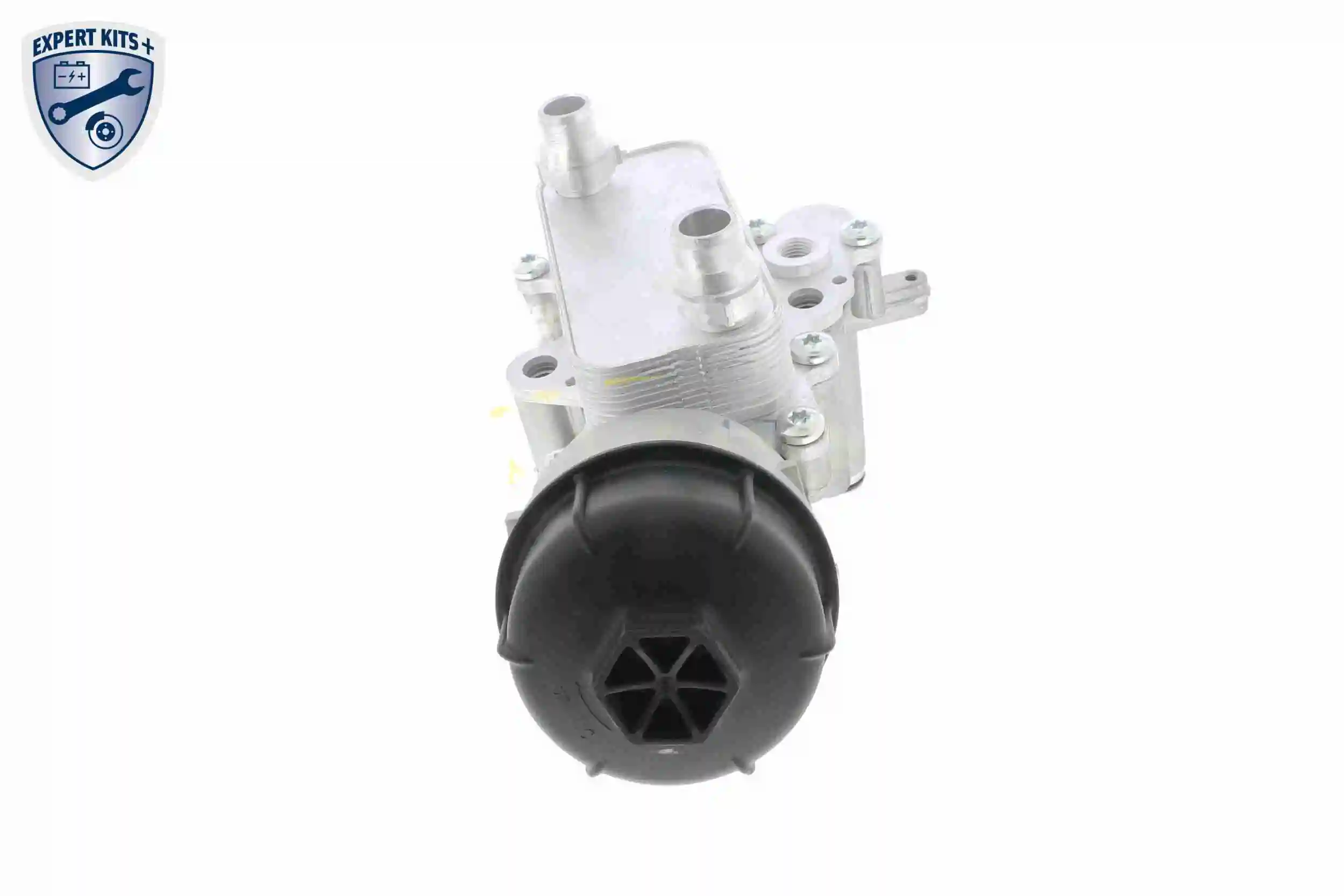 Modul filtru ulei