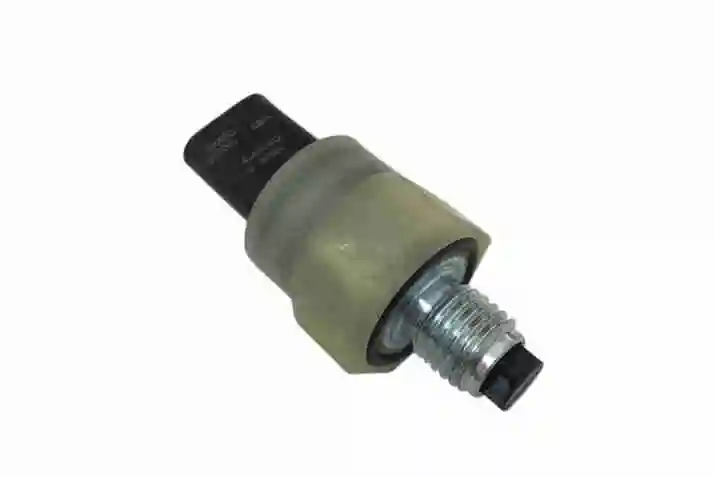 Senzor, temperatura/ presiune ulei