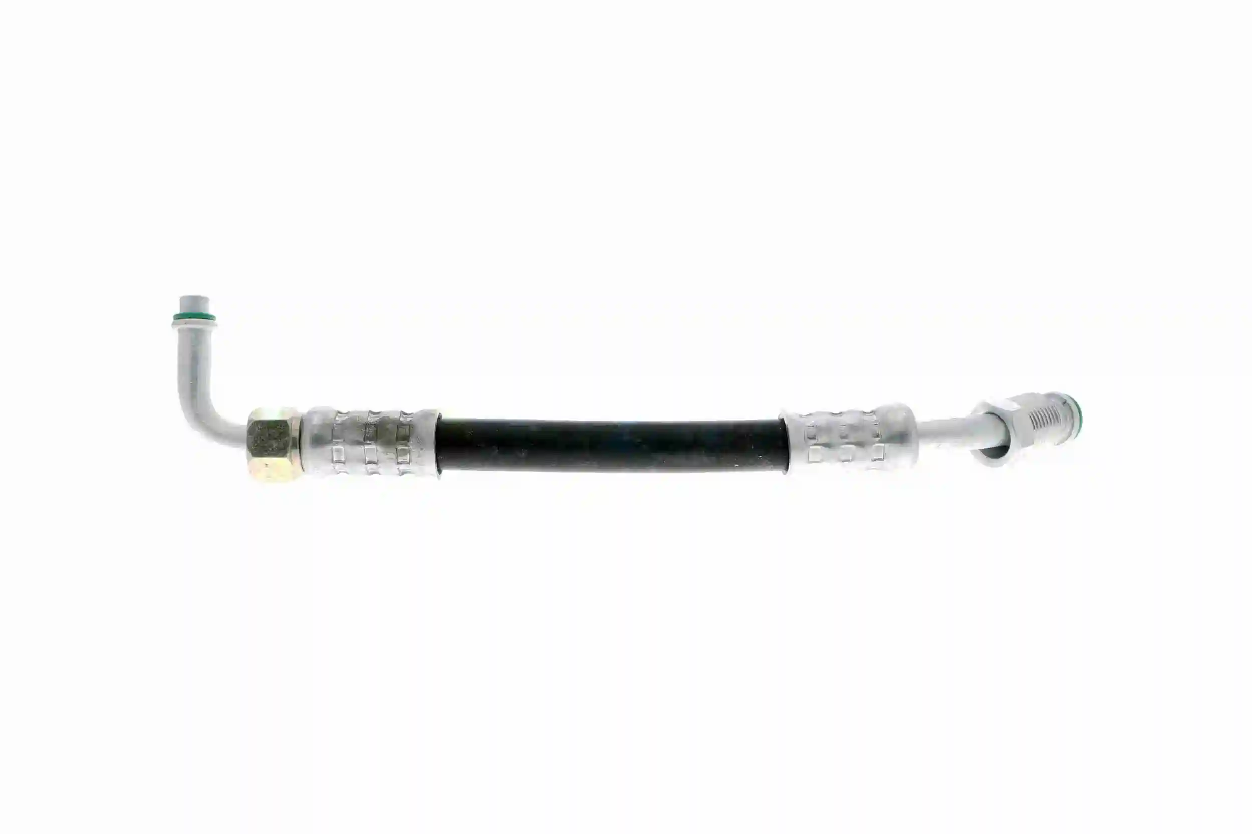 Conducta inalta presiune aer conditionat